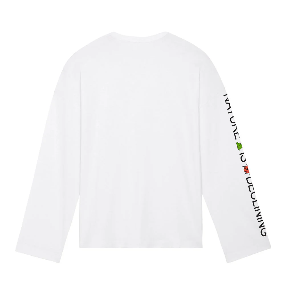 LONGSLEEVE - Image 3