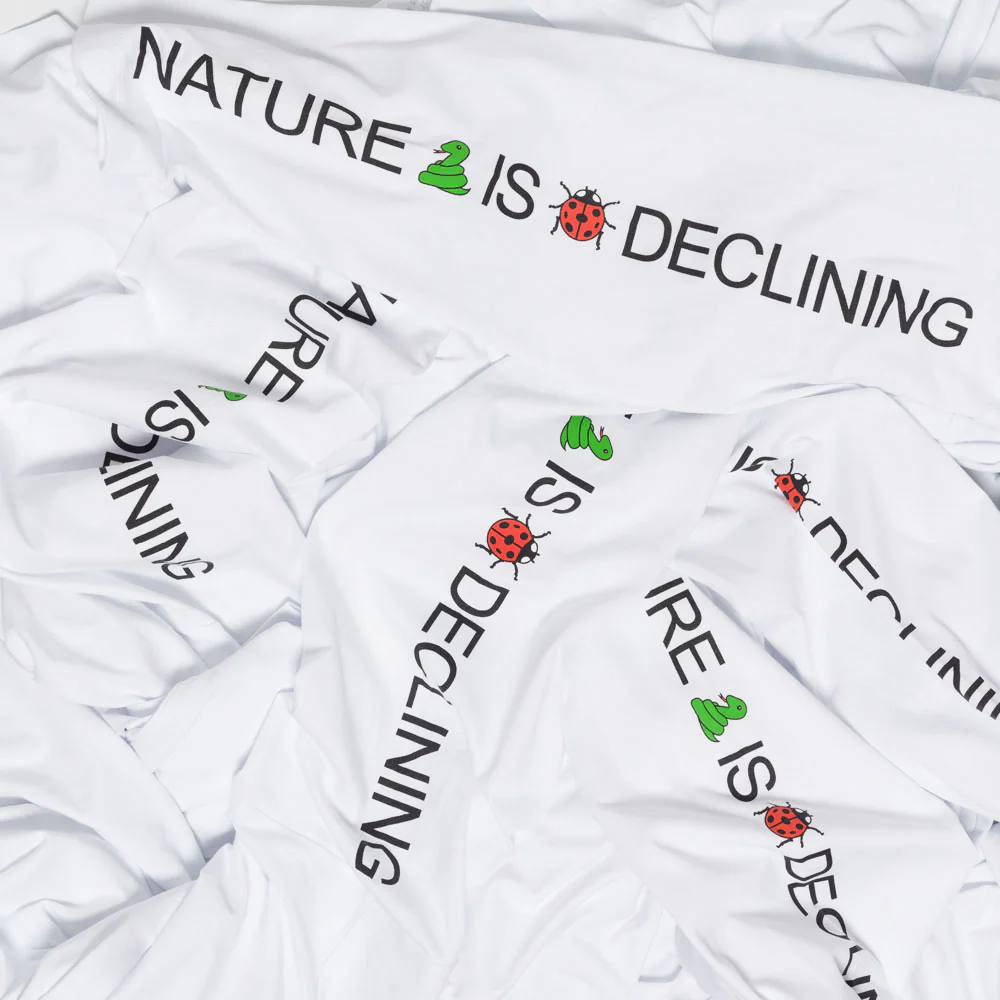 LONGSLEEVE - Image 4
