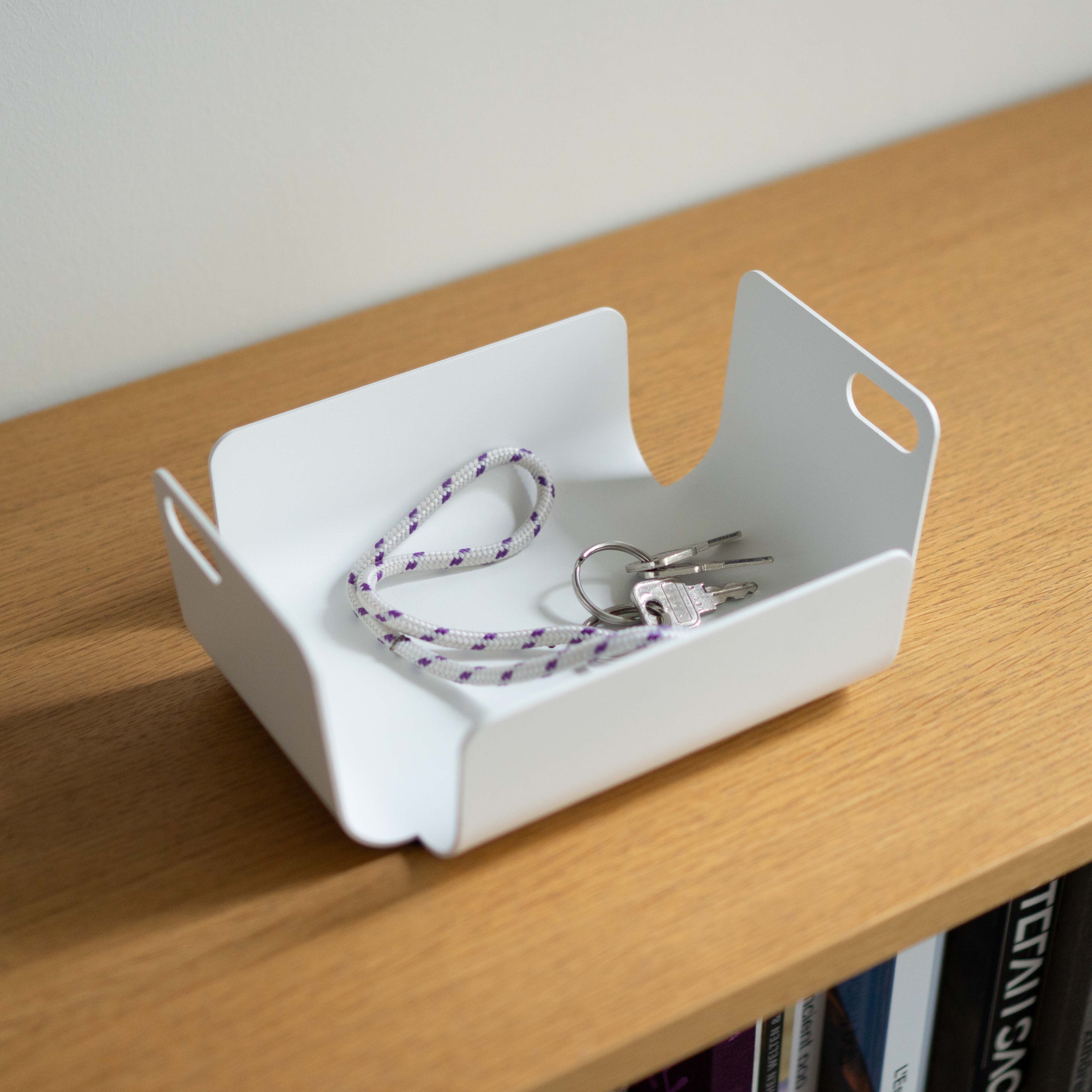UNIBODY Small - Image 3