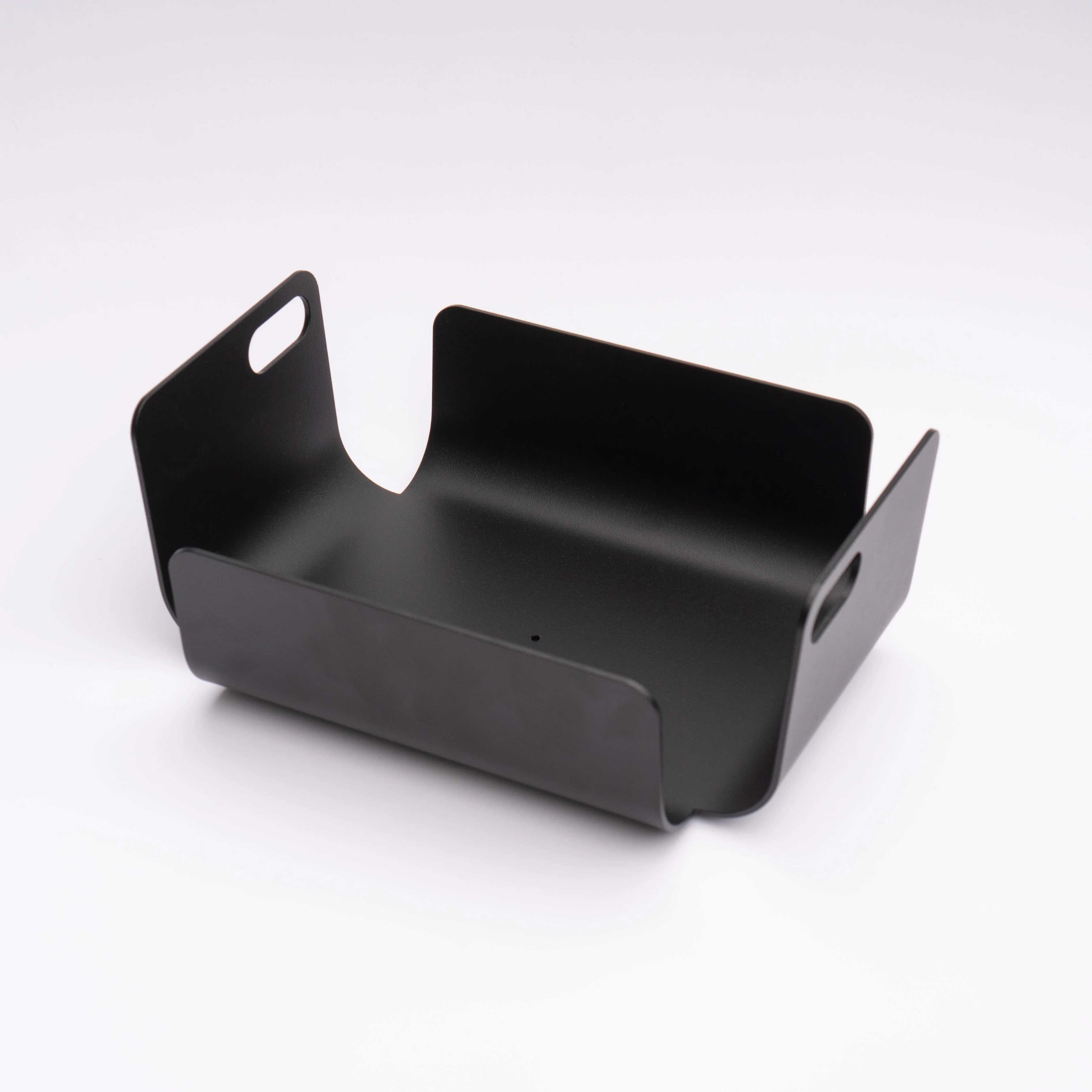 UNIBODY Small - Image 4