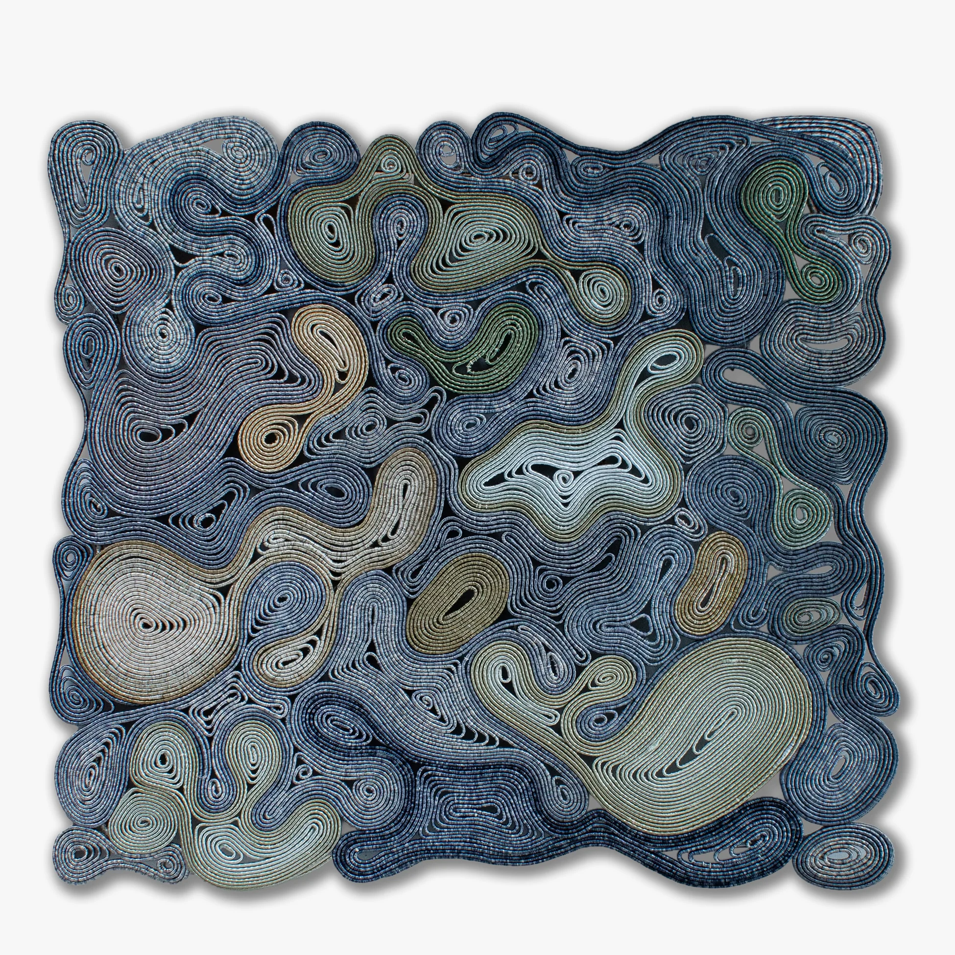 Unicellular Algae