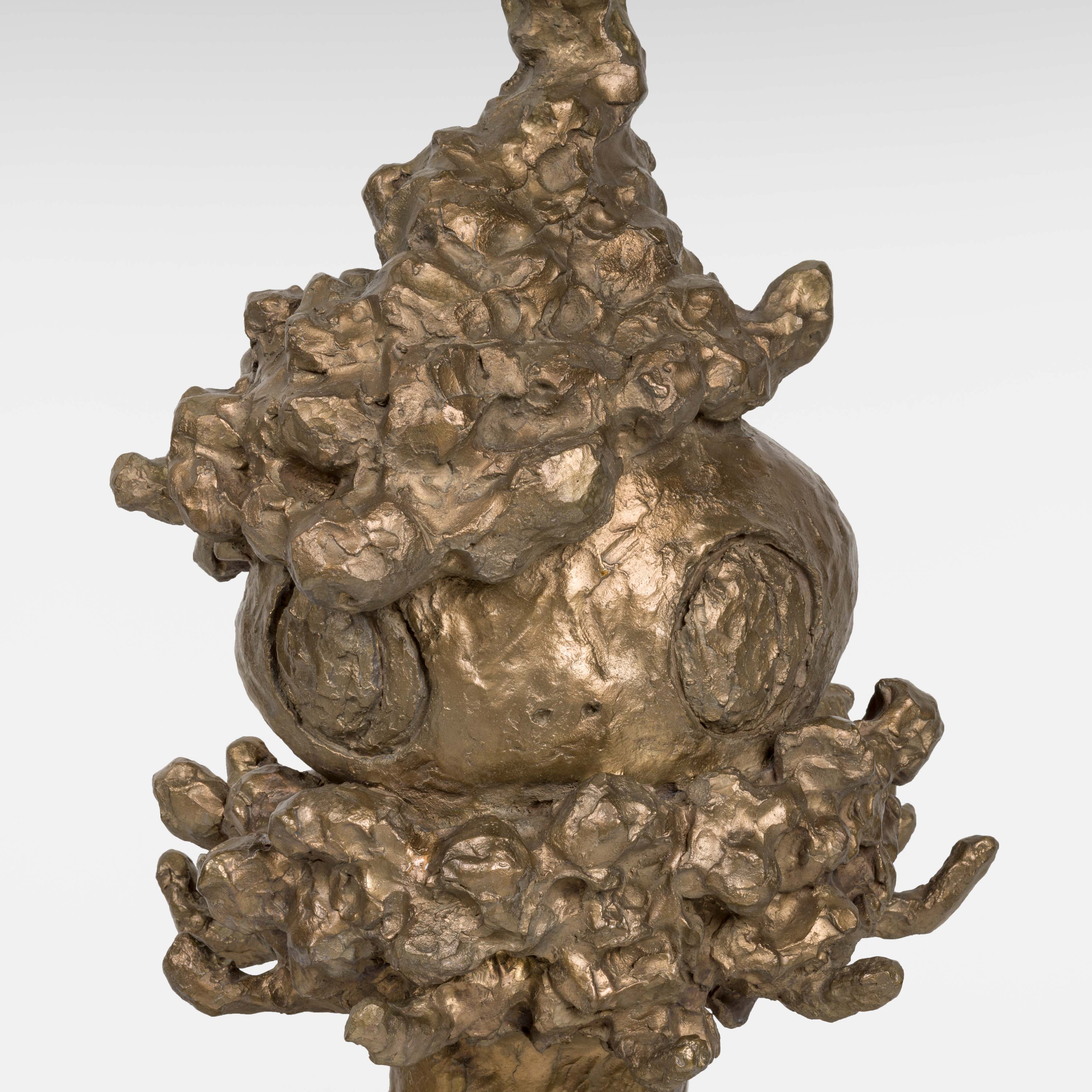 Untitled - Image 2