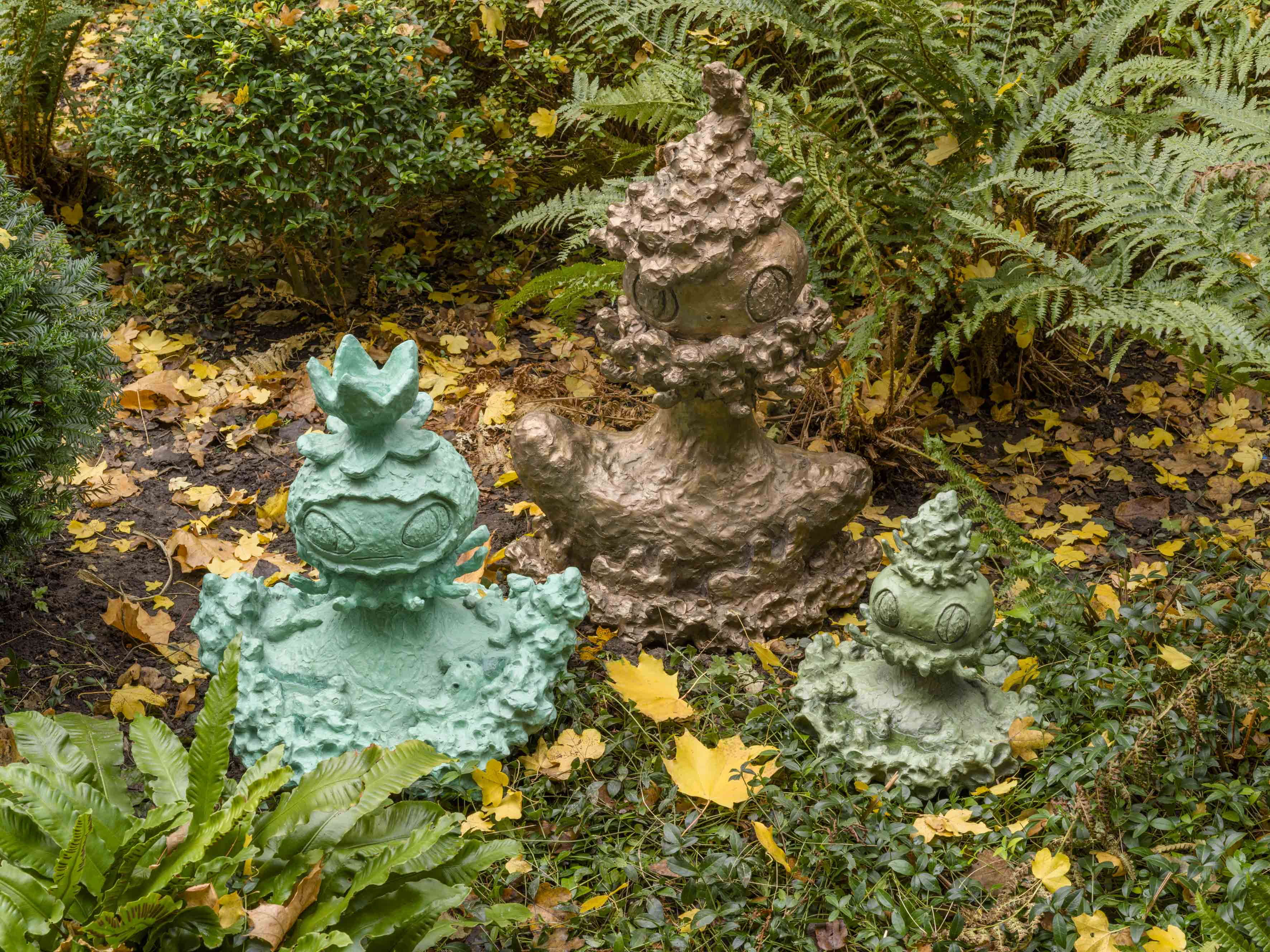 Untitled - Image 4