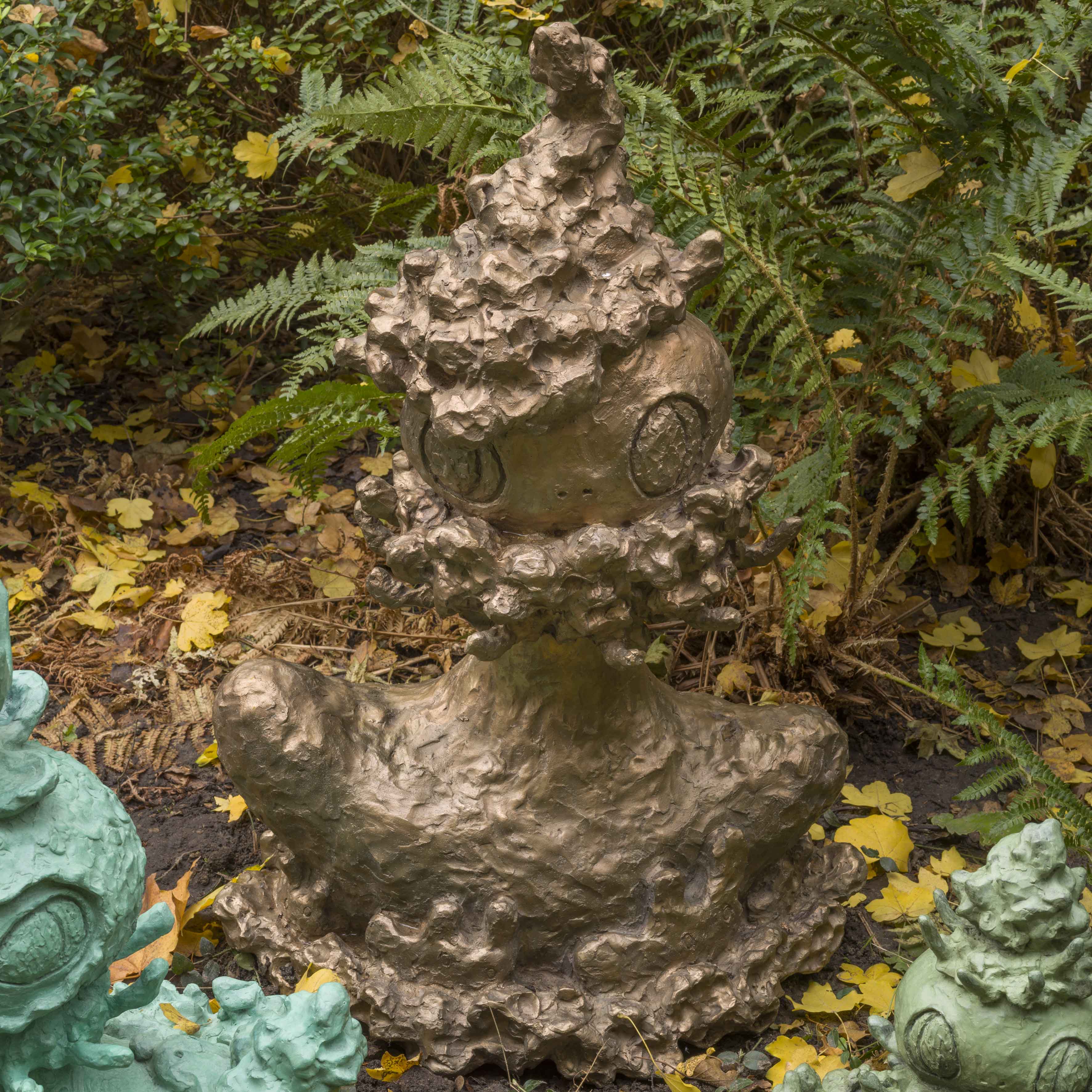 Untitled - Image 5