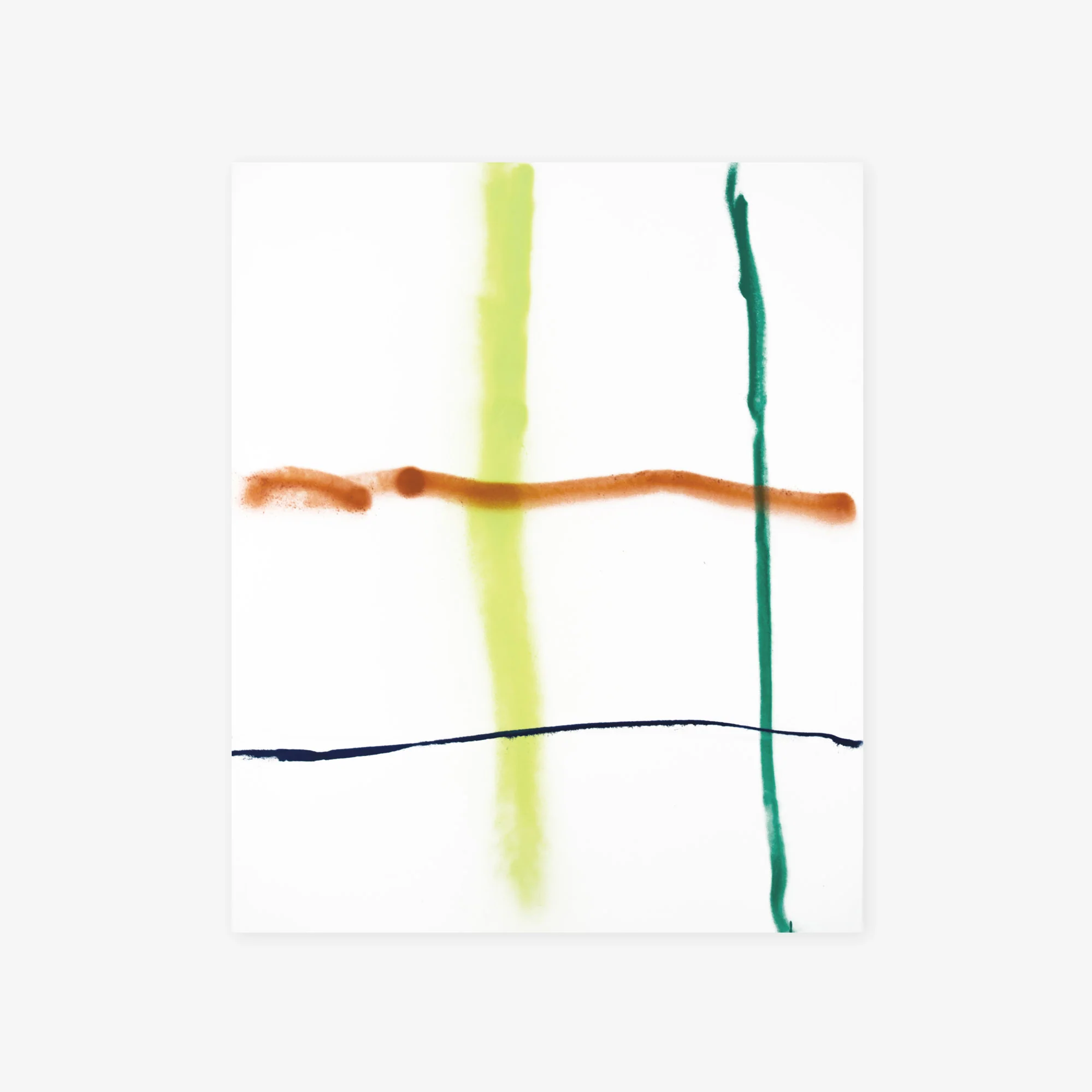 ALL ARTWORKS