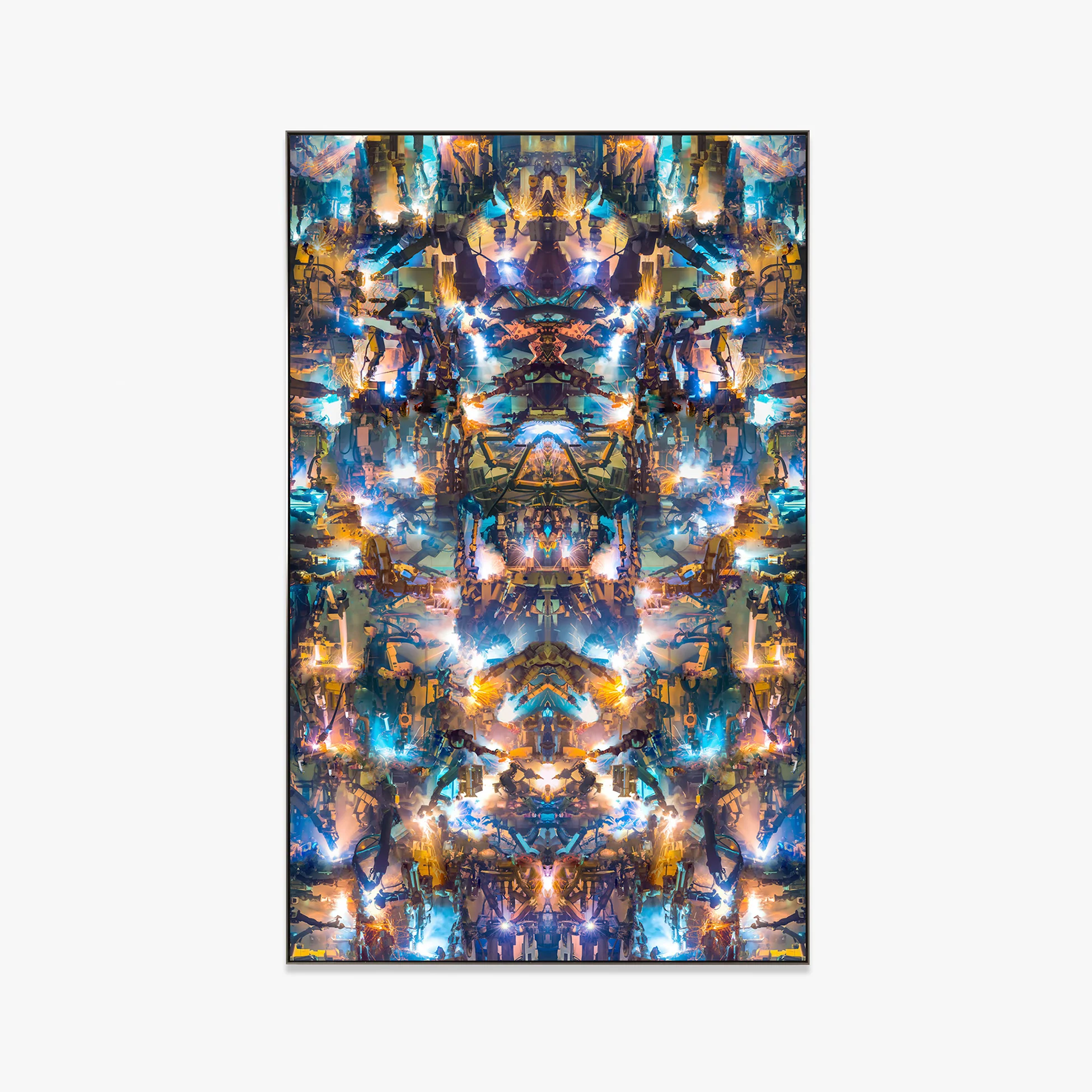 Untitled #18