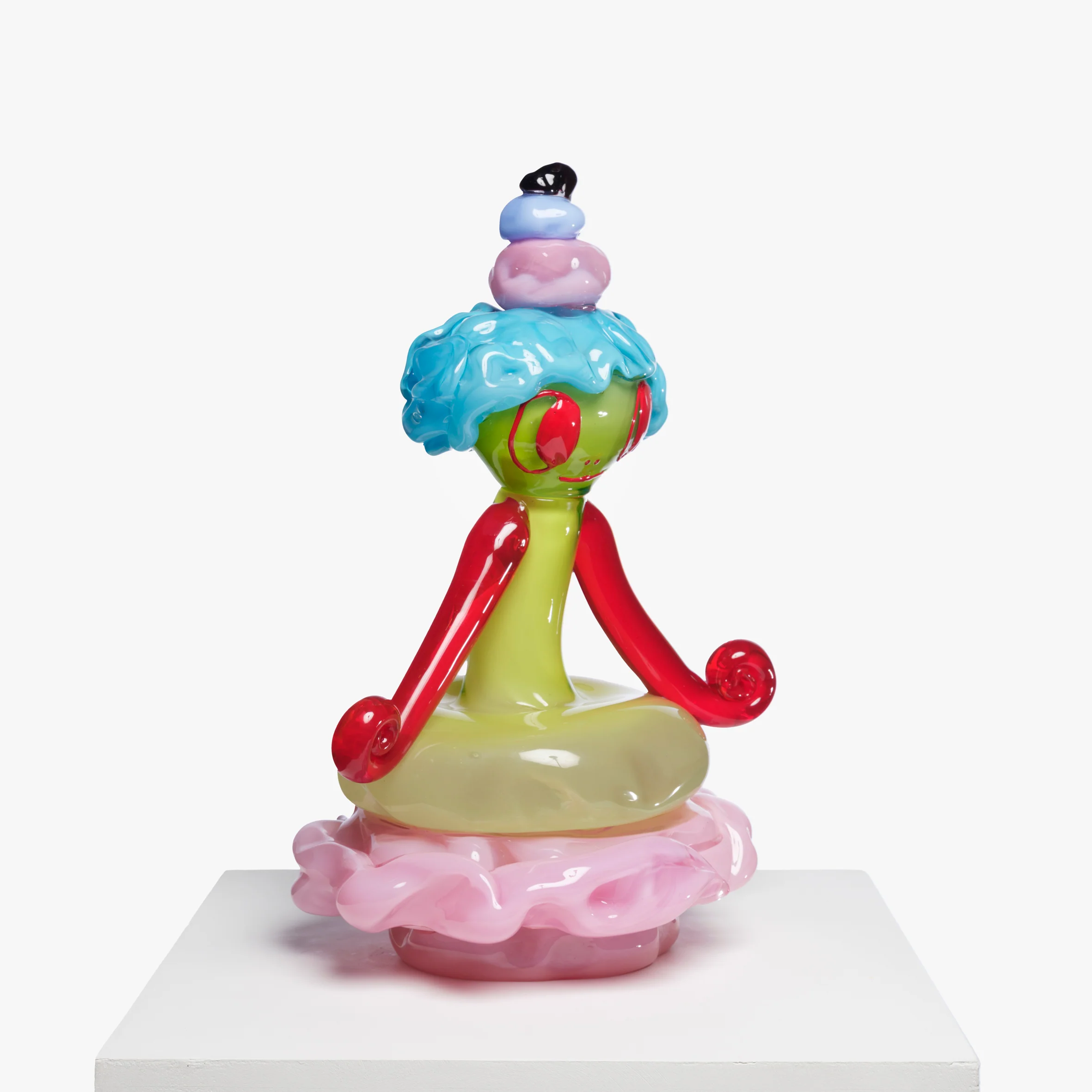 Untitled - Image 2