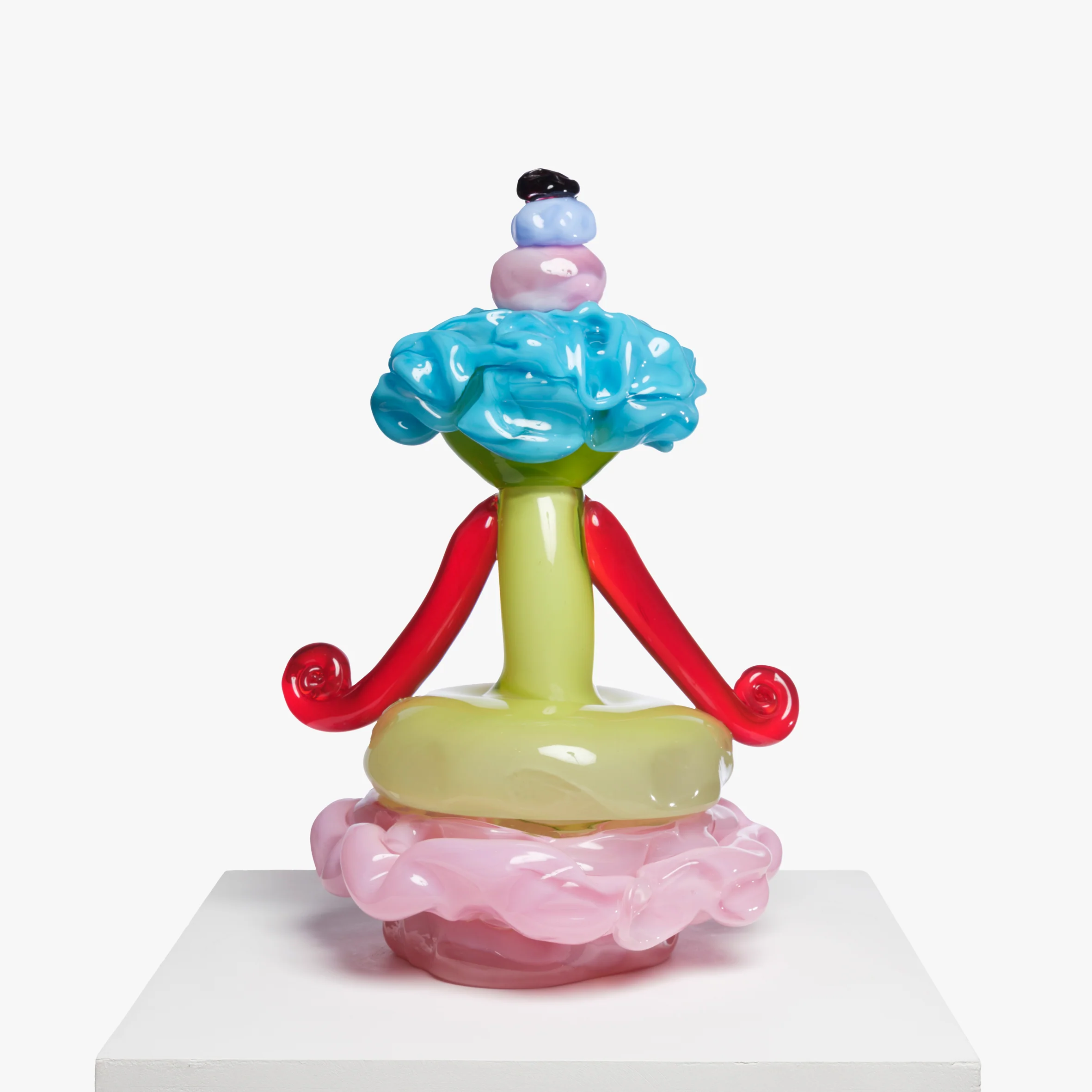 Untitled - Image 3