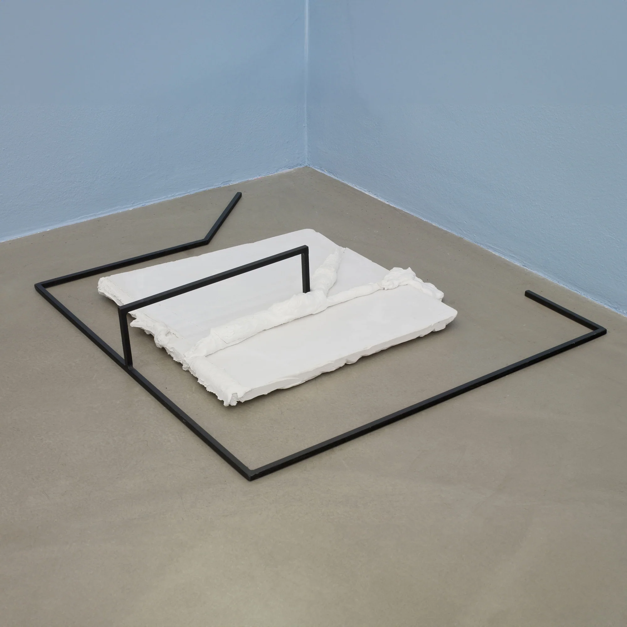 Untitled, 2011