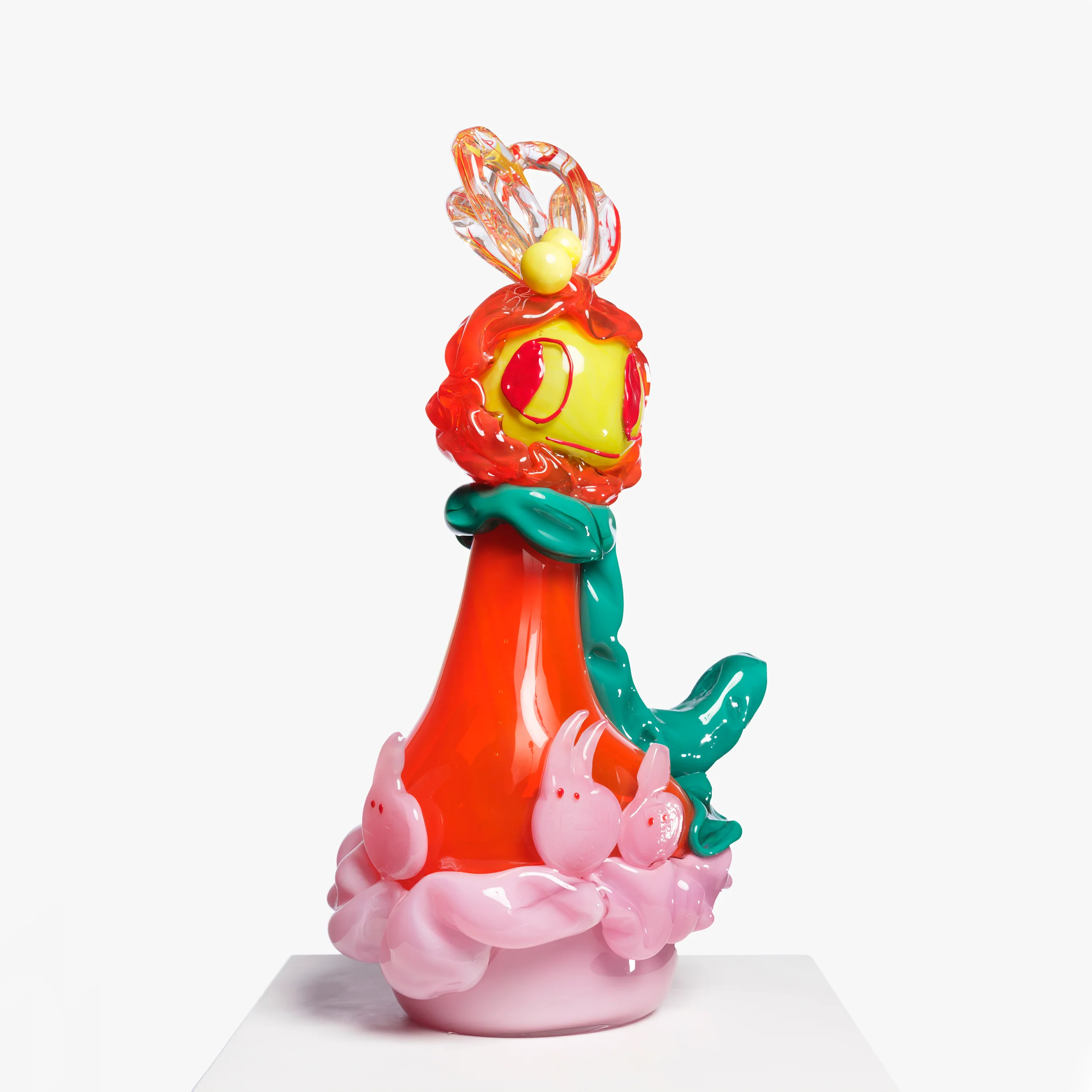 Untitled - Image 2