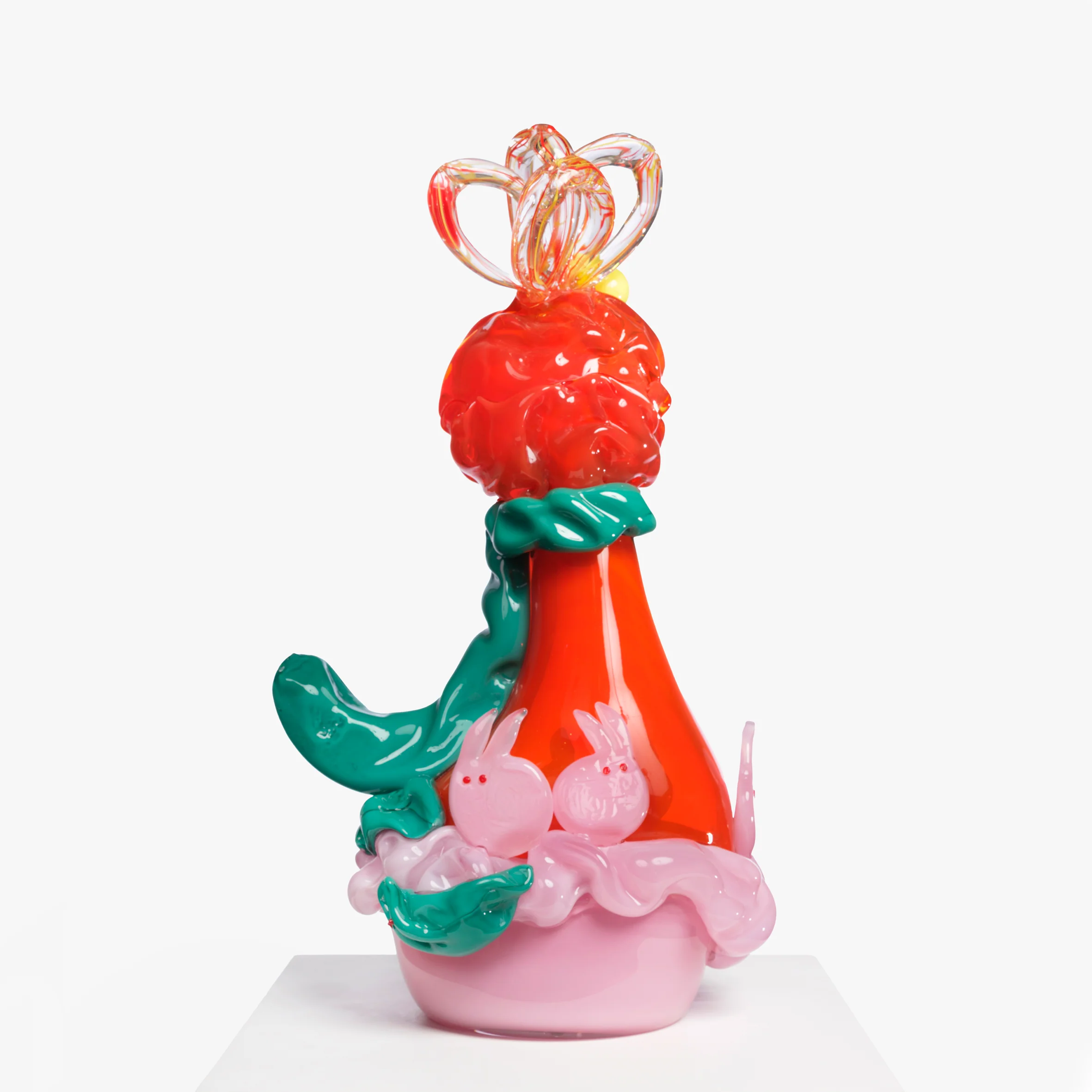 Untitled - Image 3