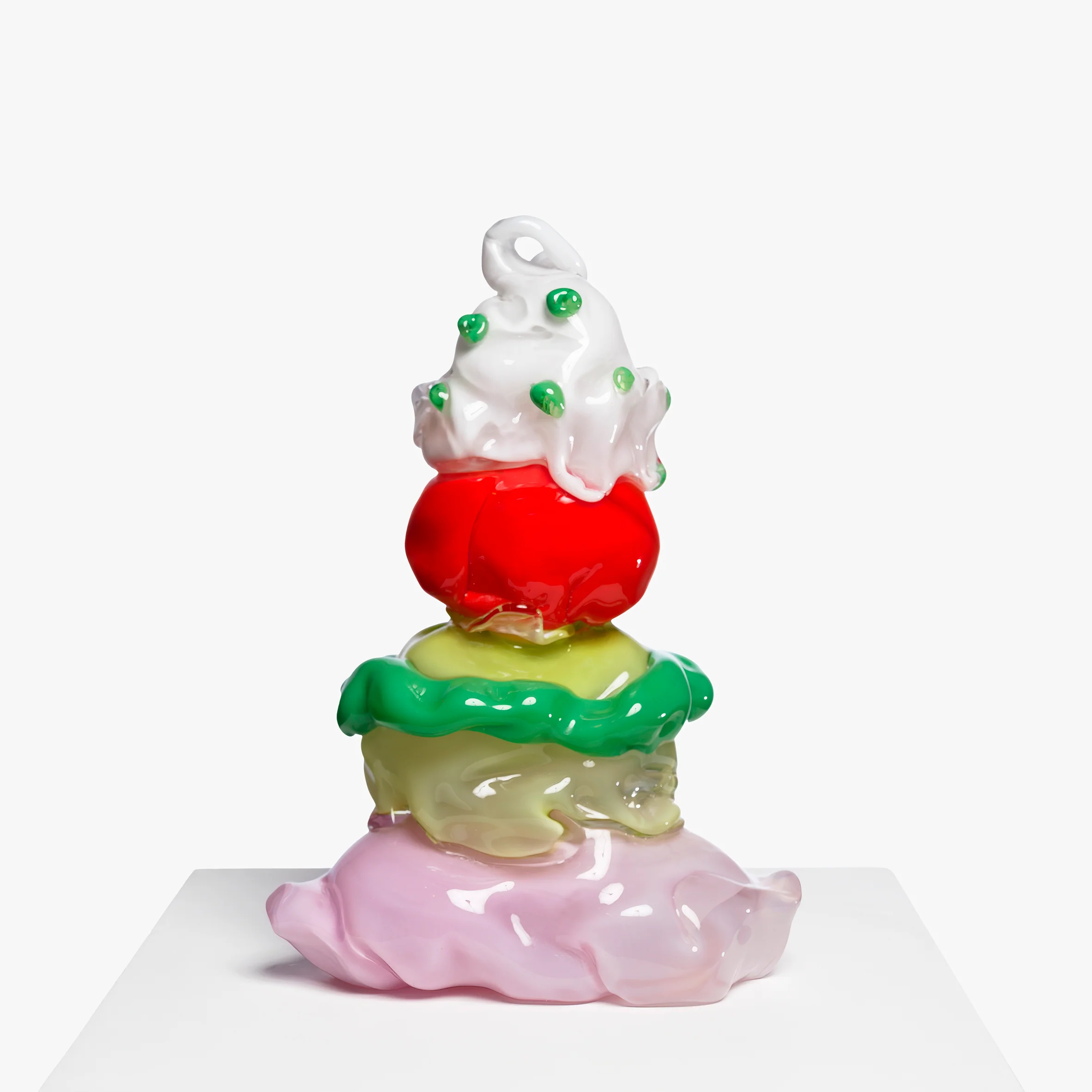 Untitled - Image 3