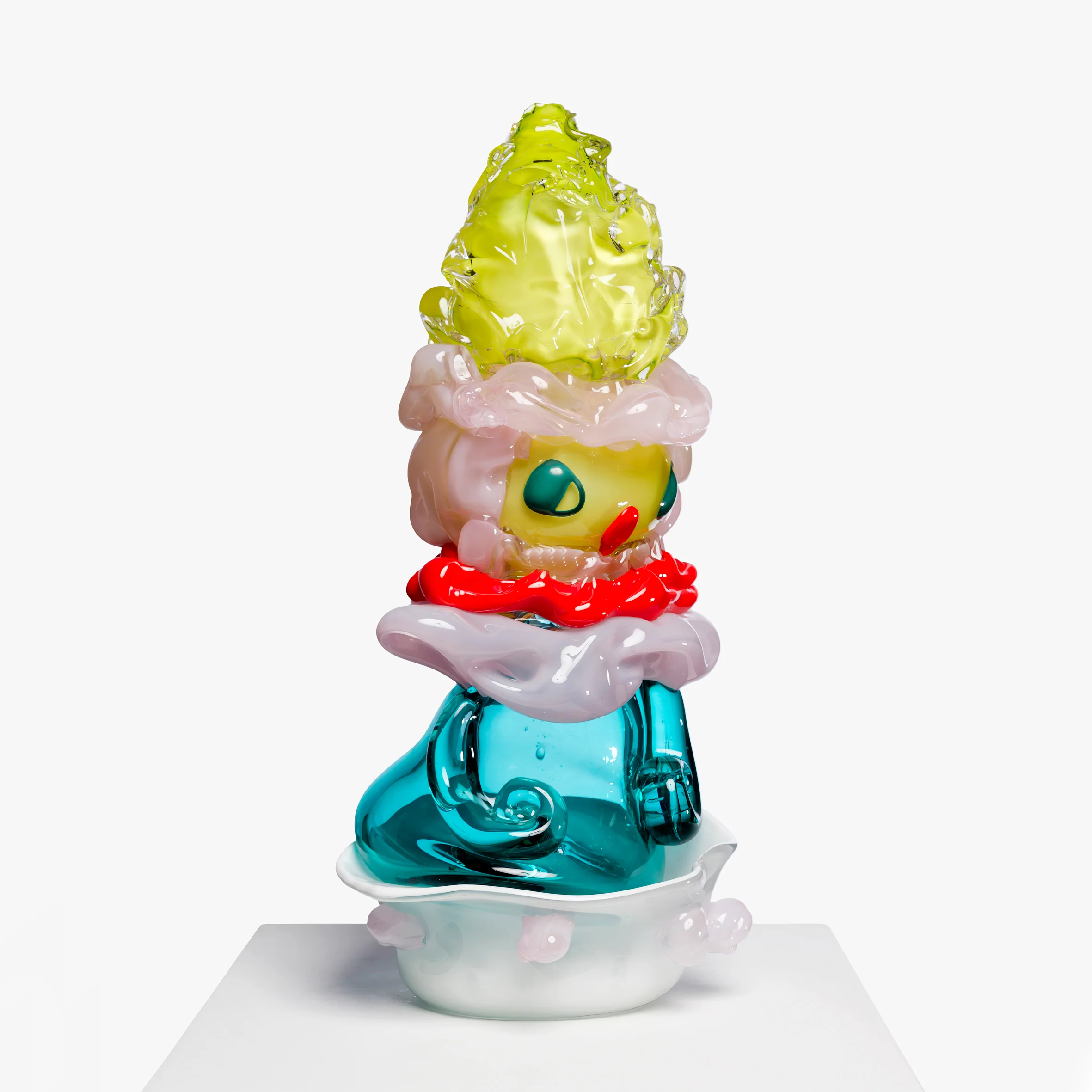 Untitled - Image 2