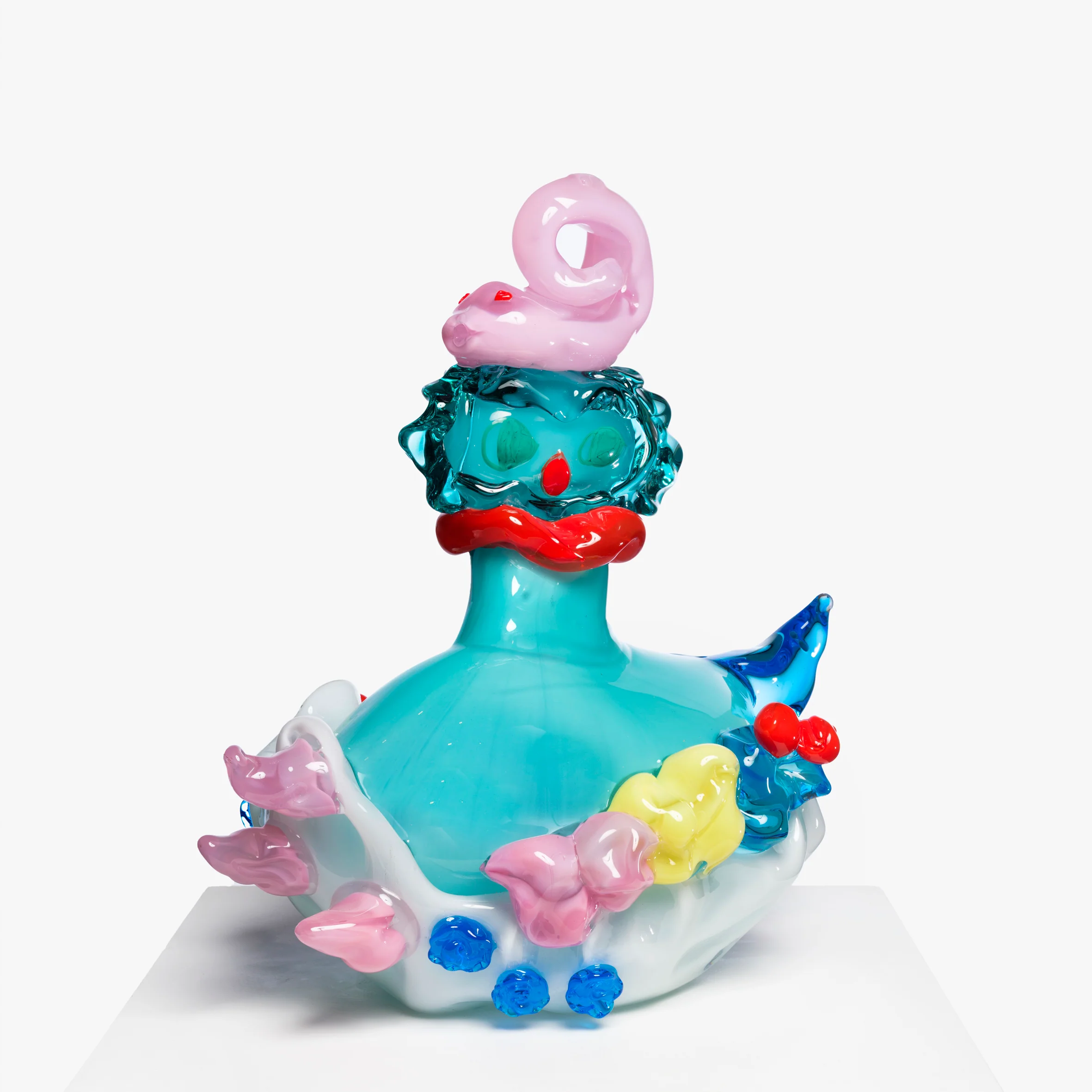 Untitled - Image 2