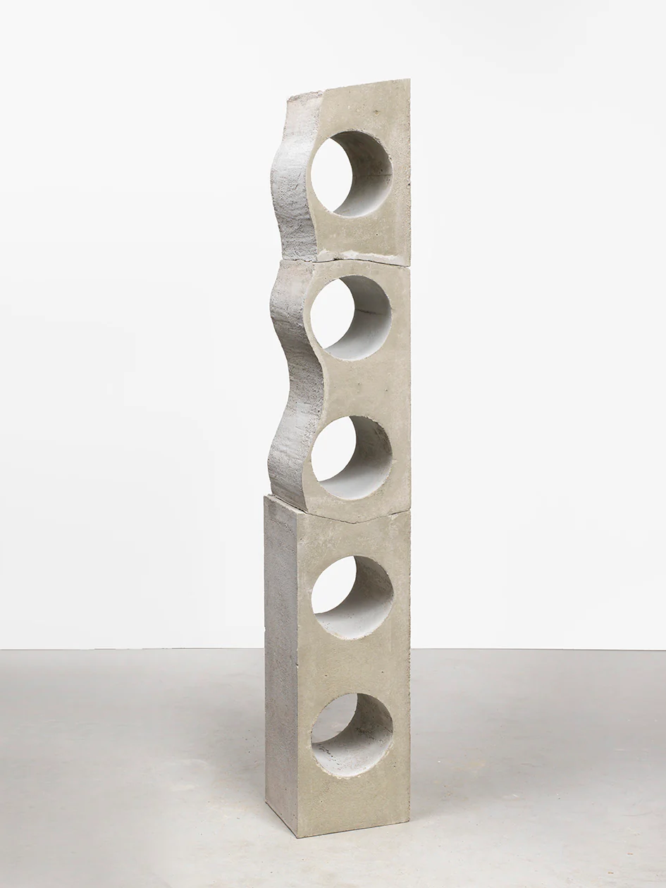 Untitled - Image 3