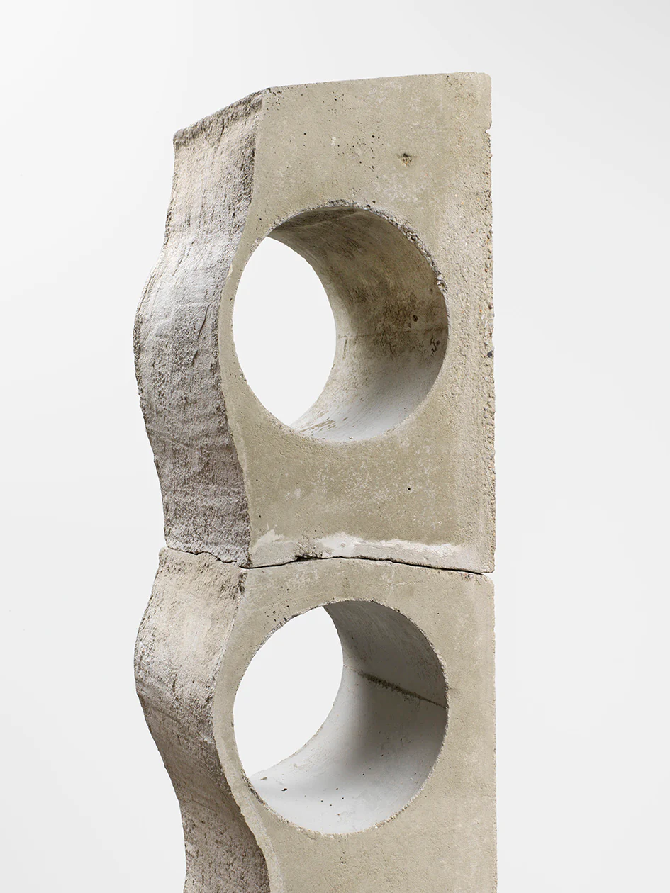 Untitled - Image 4