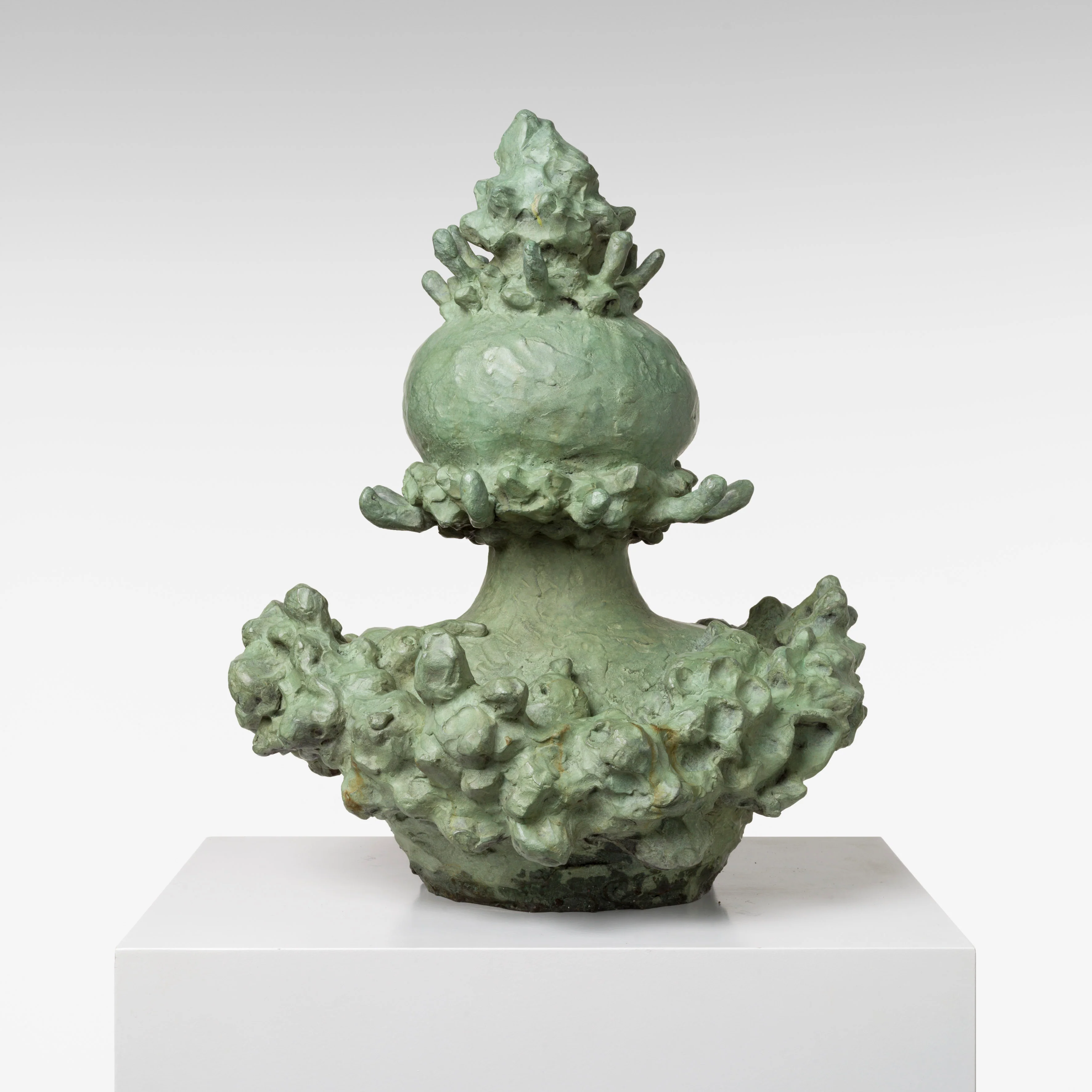 Untitled - Image 2