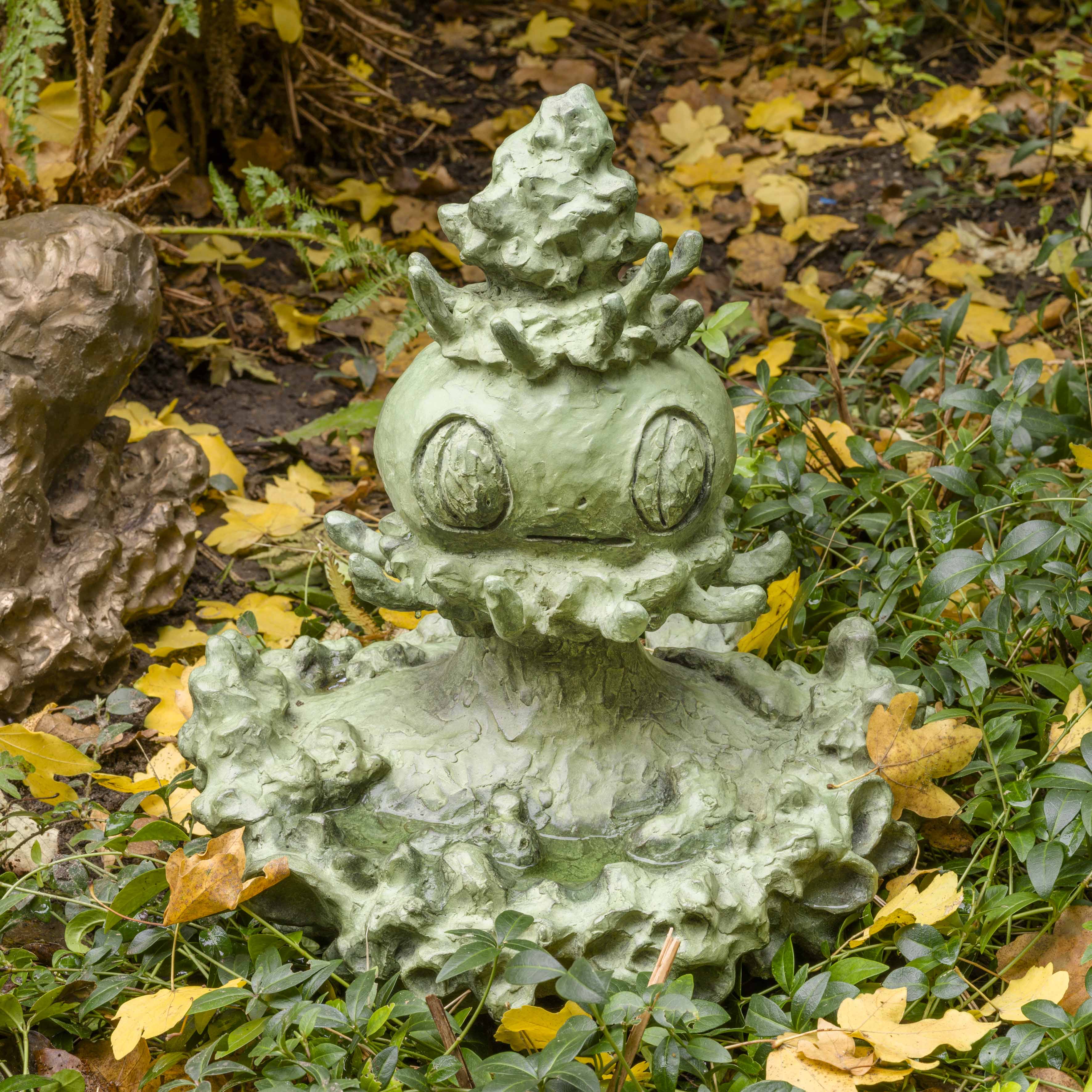 Untitled - Image 3