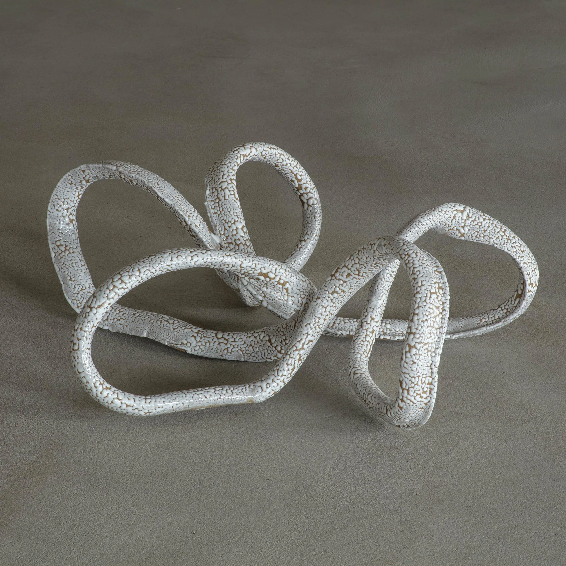 Untitled (spiral)