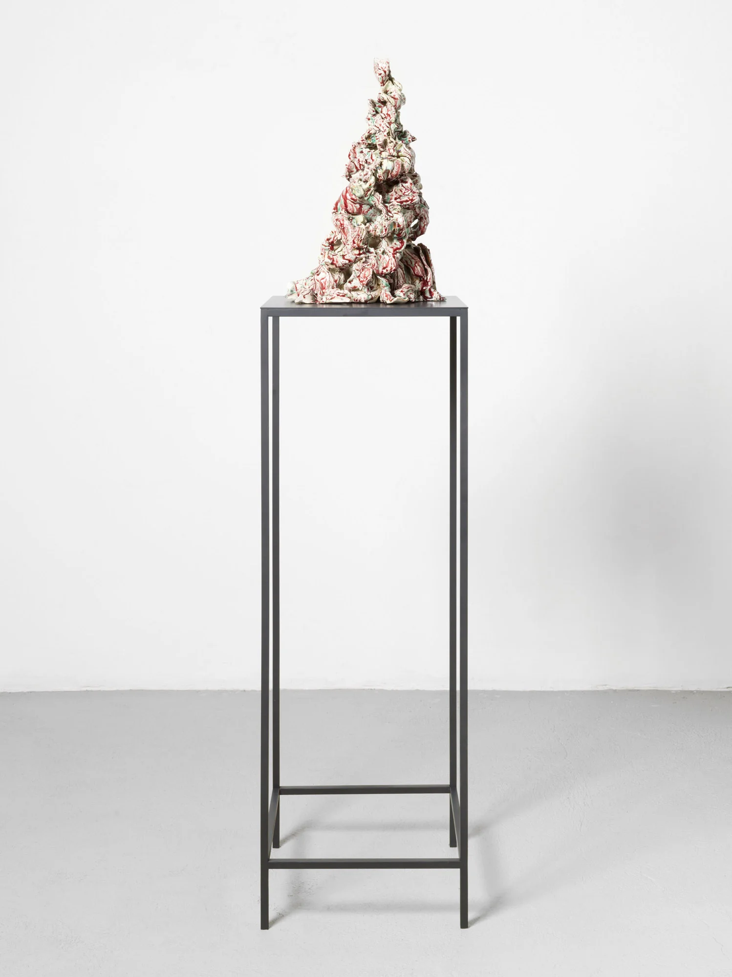 Untitled (Under Pressure) - Image 2