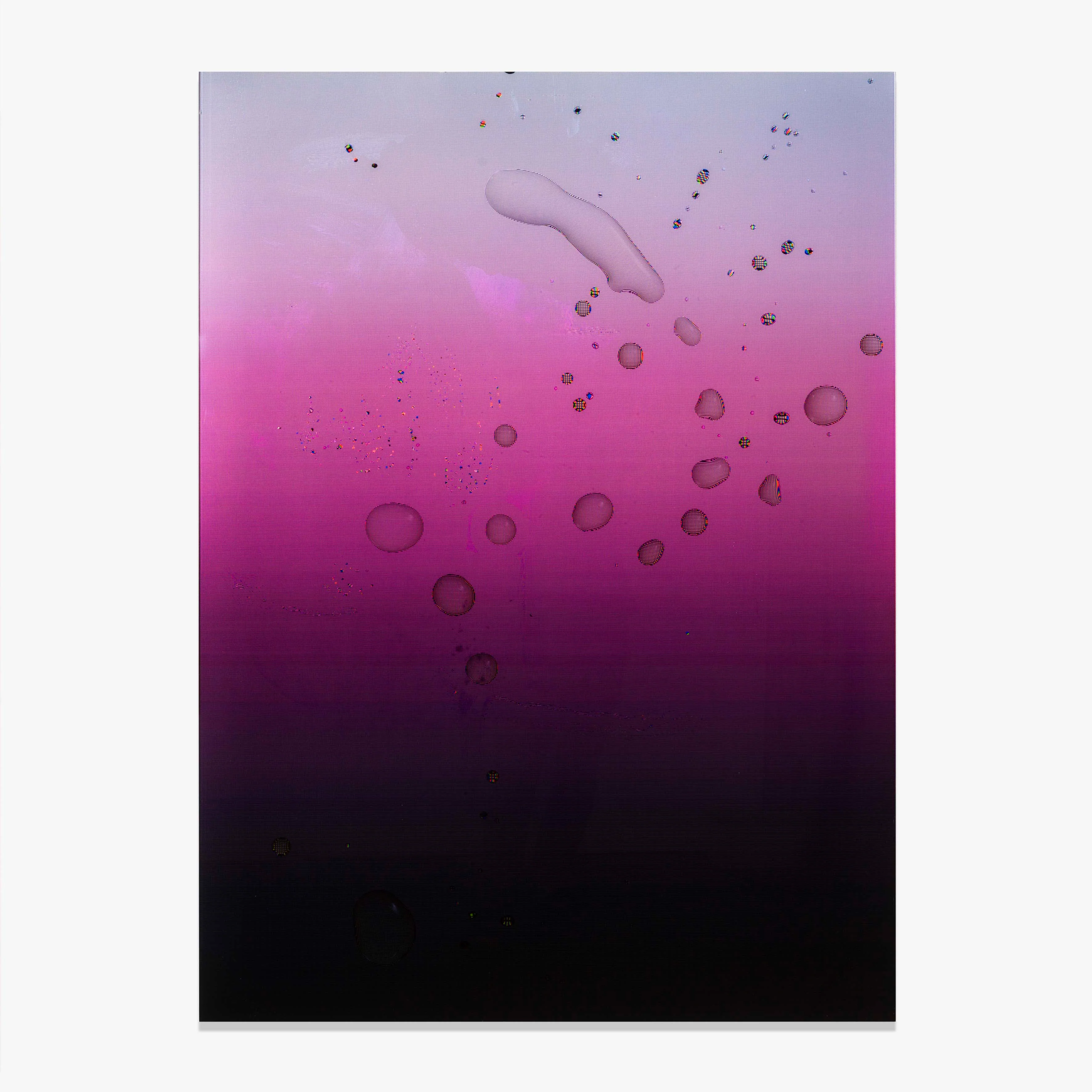 Untitled (YouPorn)