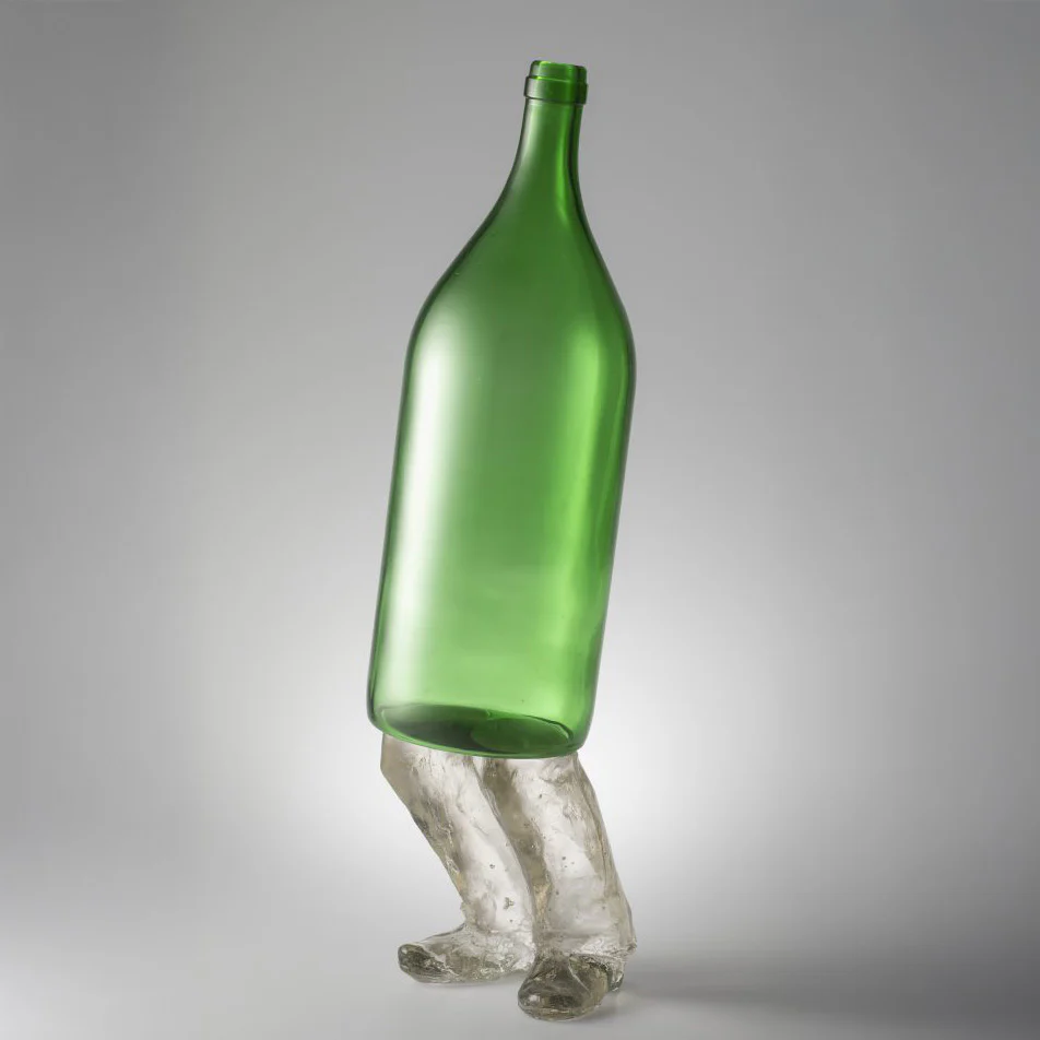 Vater (Cristal)