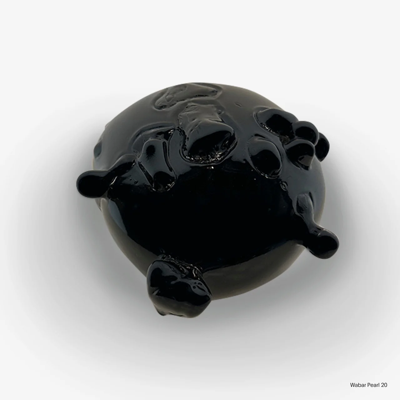 Wabar Pearl - Image 10