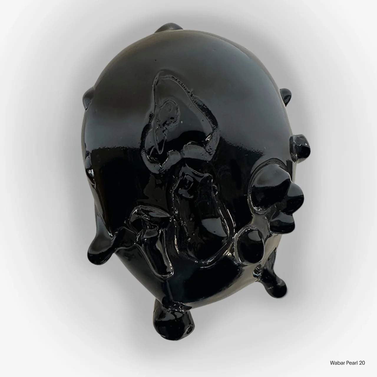 Wabar Pearl - Image 11