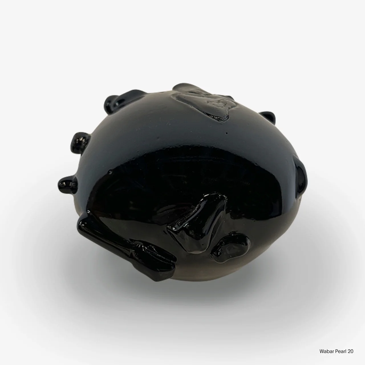 Wabar Pearl - Image 12