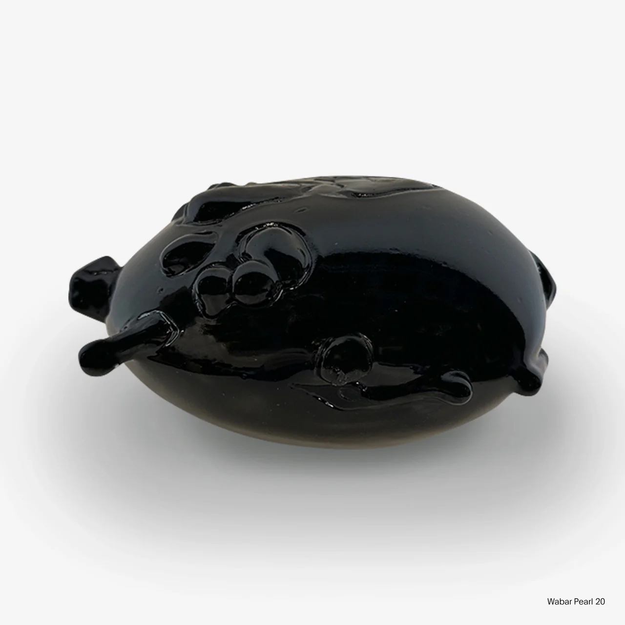 Wabar Pearl - Image 13