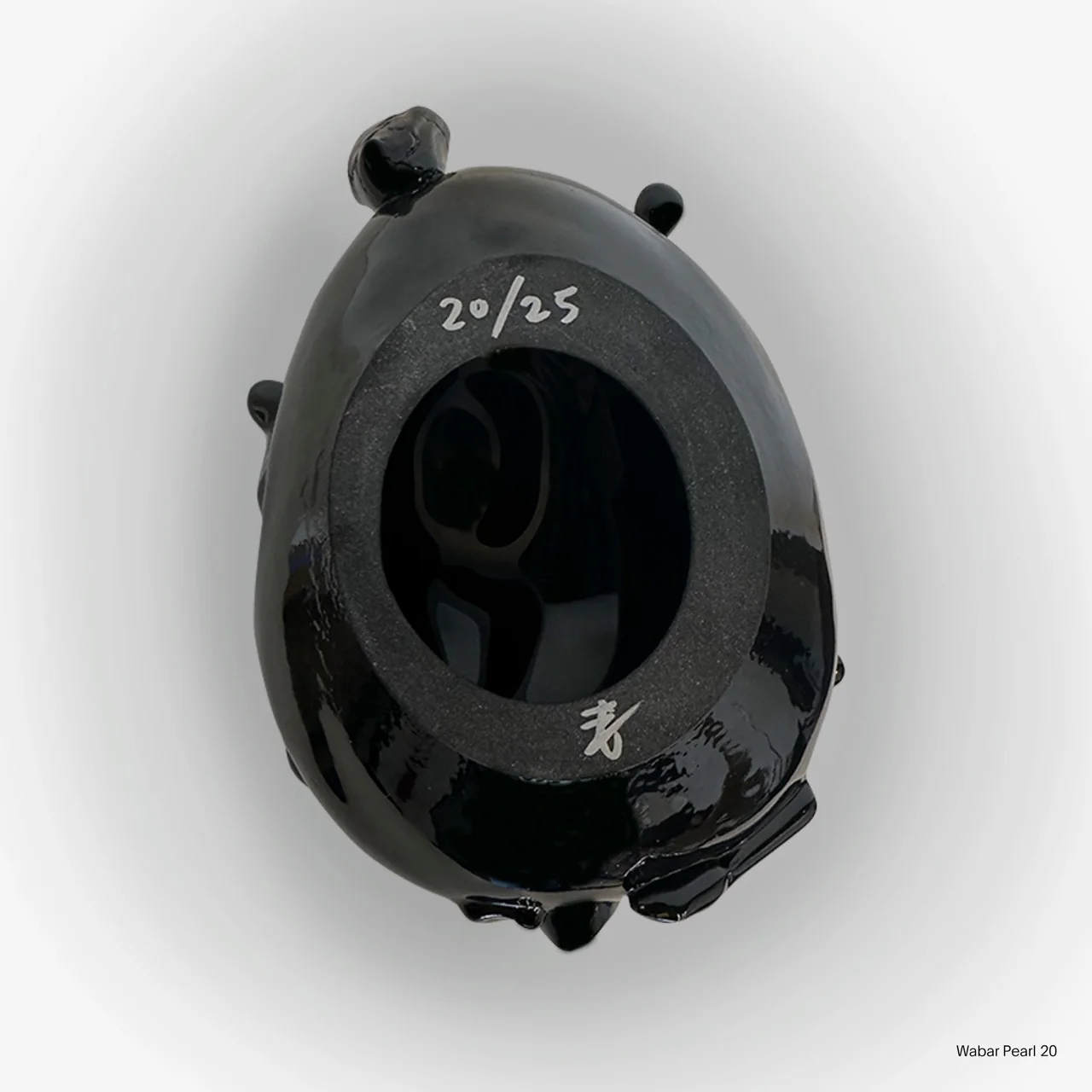 Wabar Pearl - Image 14