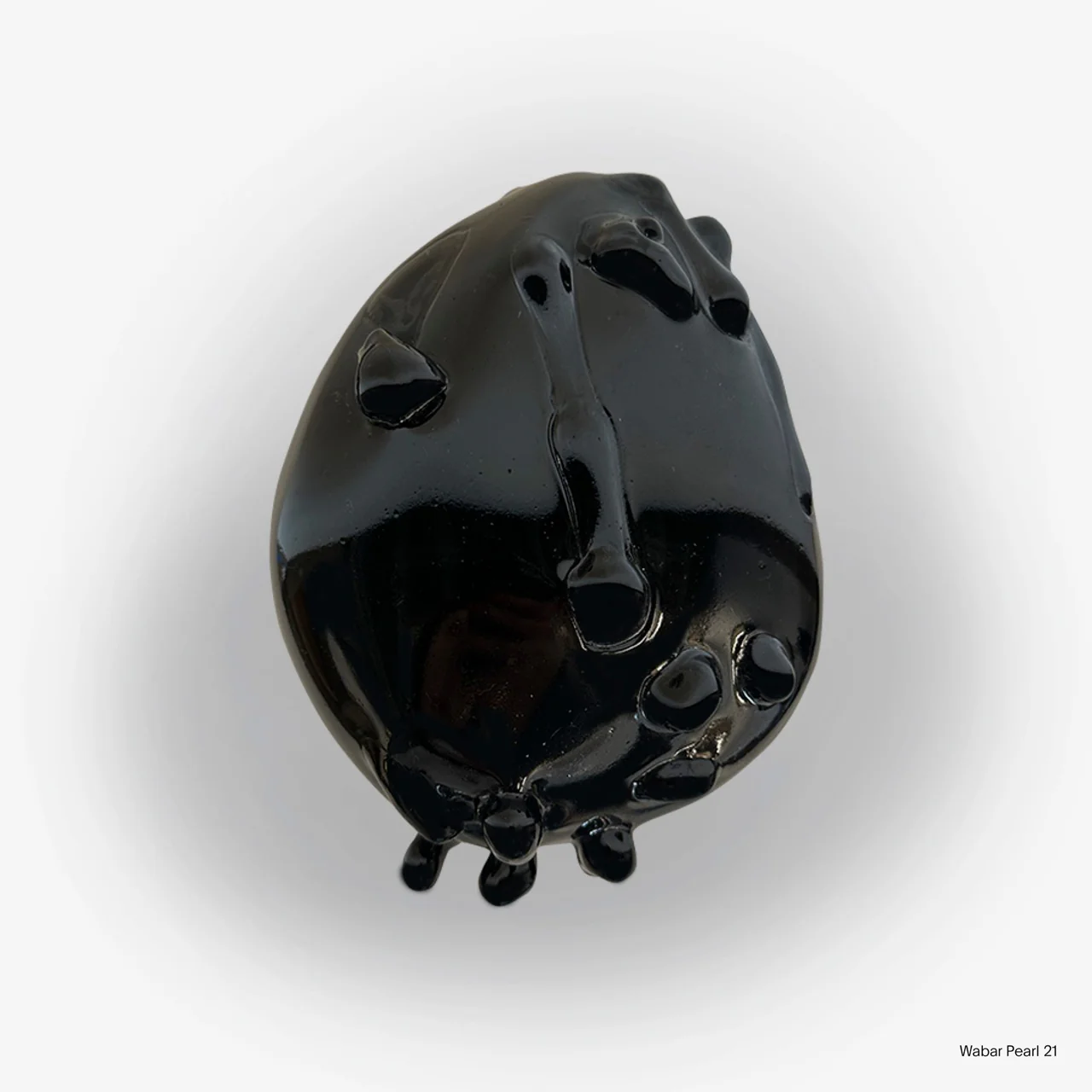 Wabar Pearl - Image 16