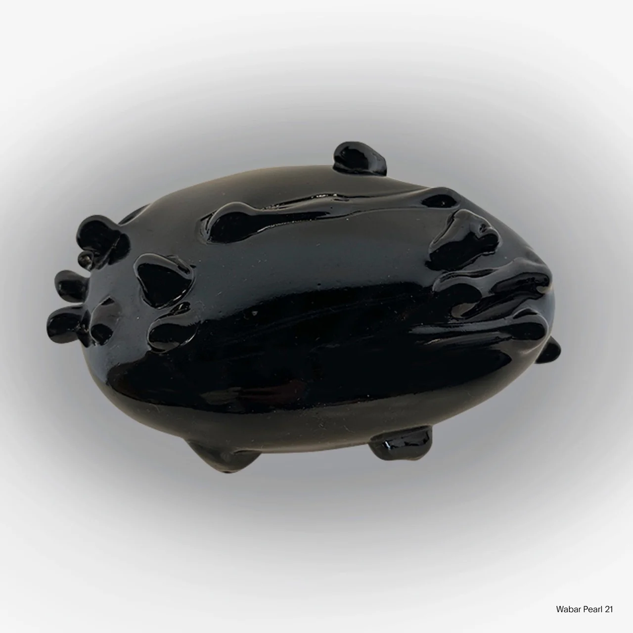 Wabar Pearl - Image 19