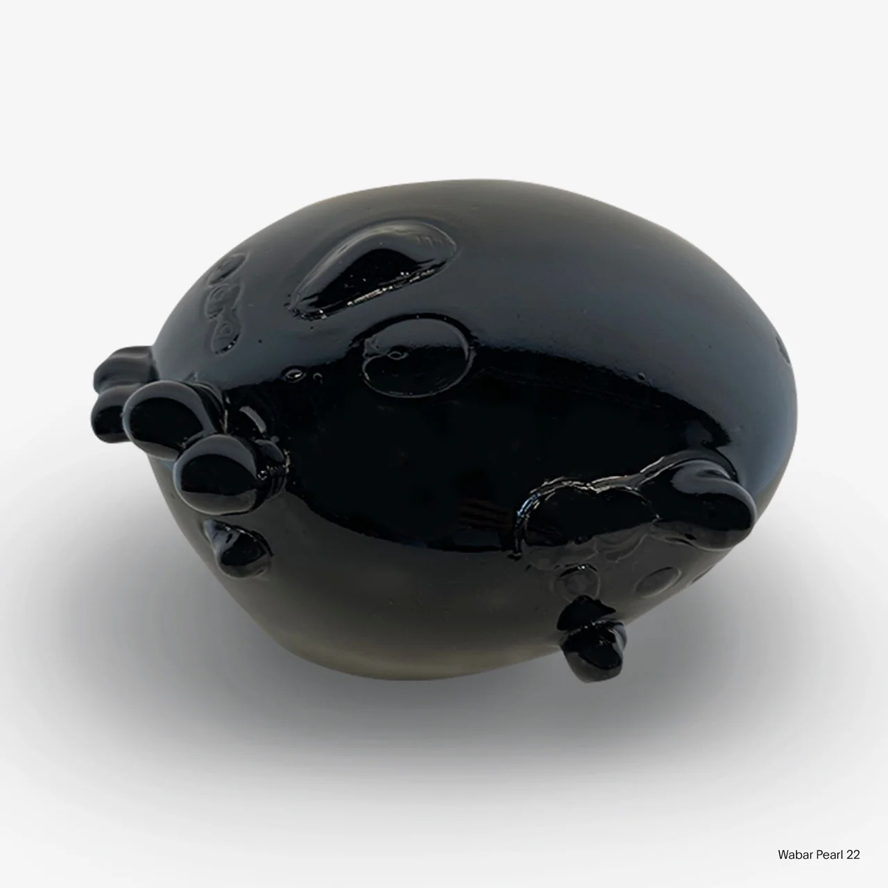 Wabar Pearl - Image 21