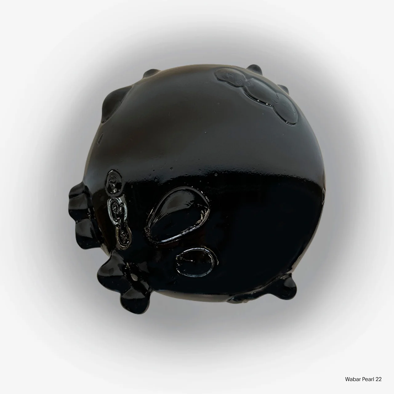 Wabar Pearl - Image 22
