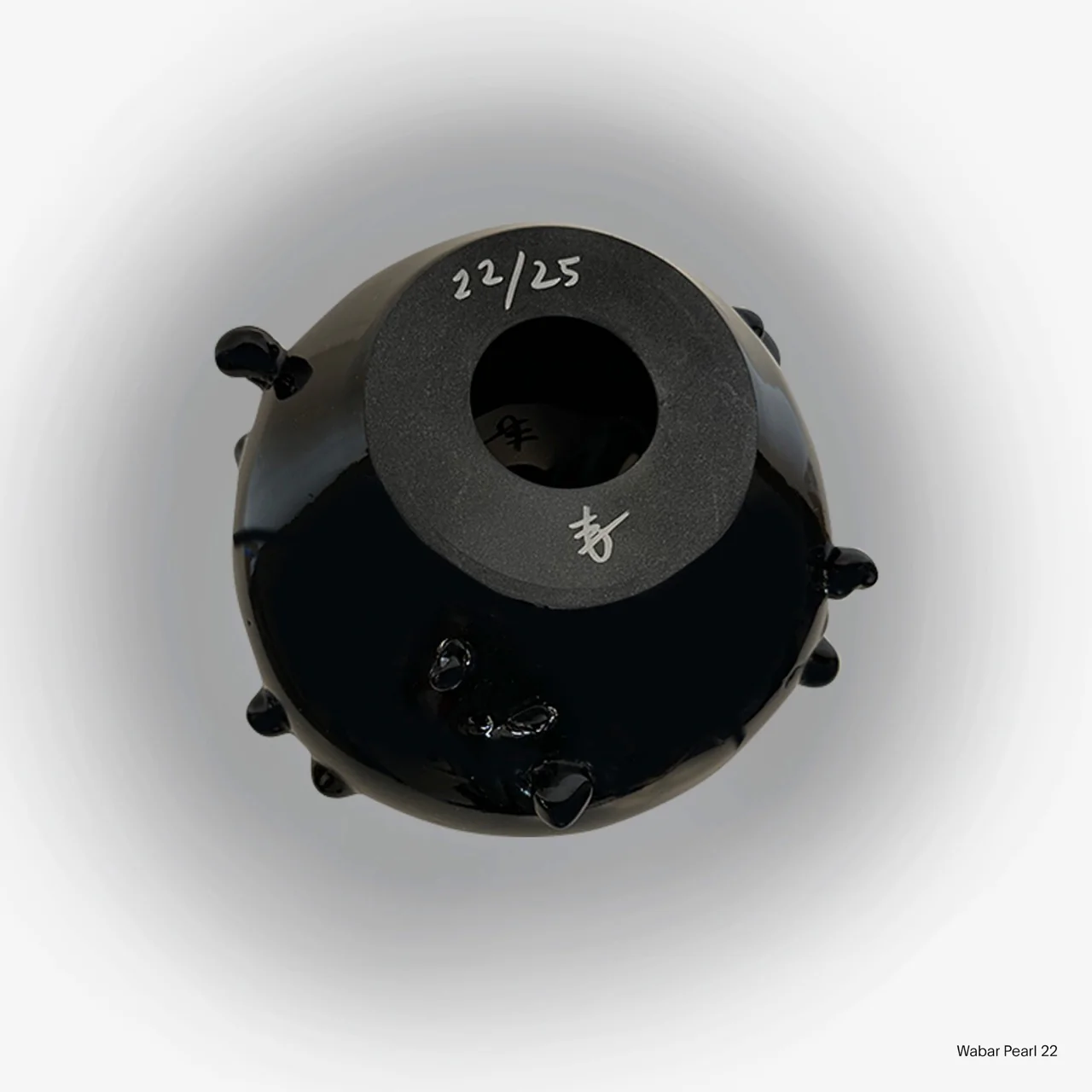 Wabar Pearl - Image 24