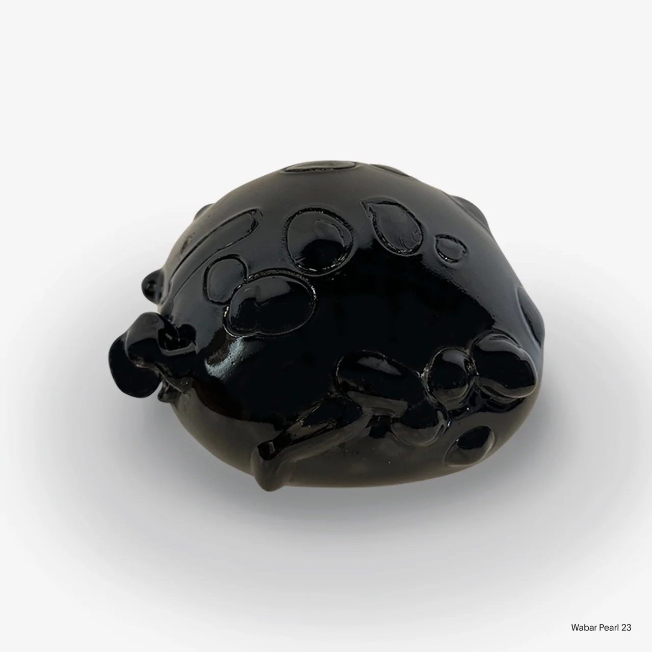 Wabar Pearl - Image 25