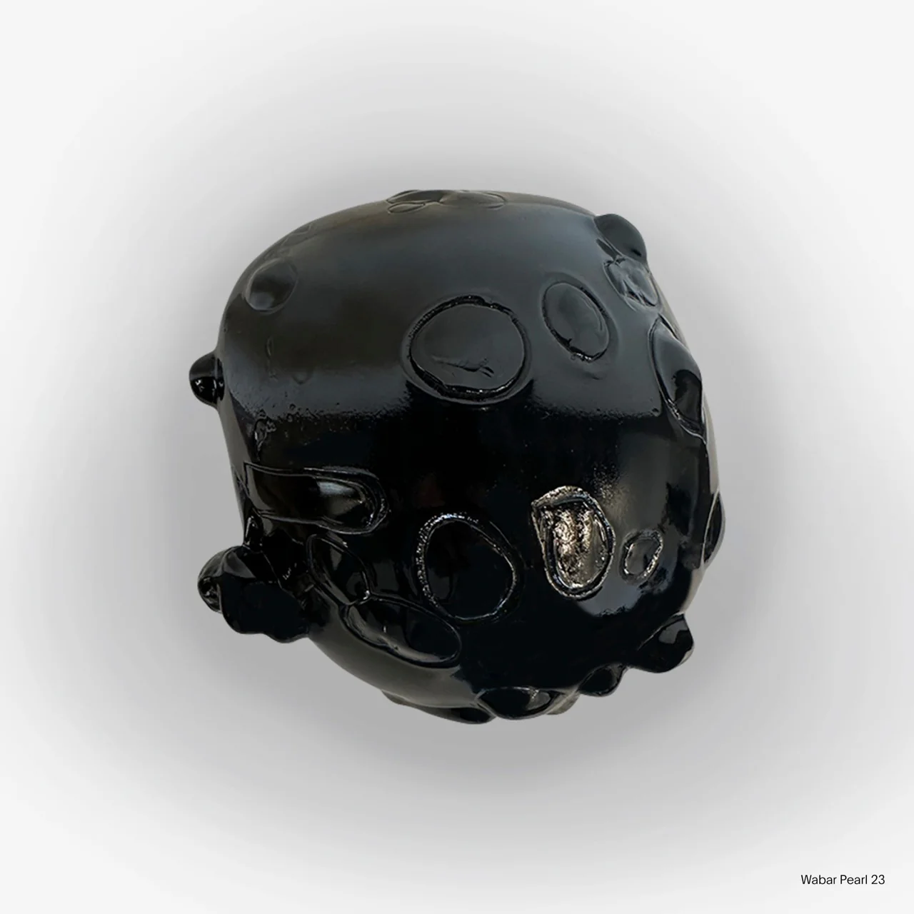 Wabar Pearl - Image 26