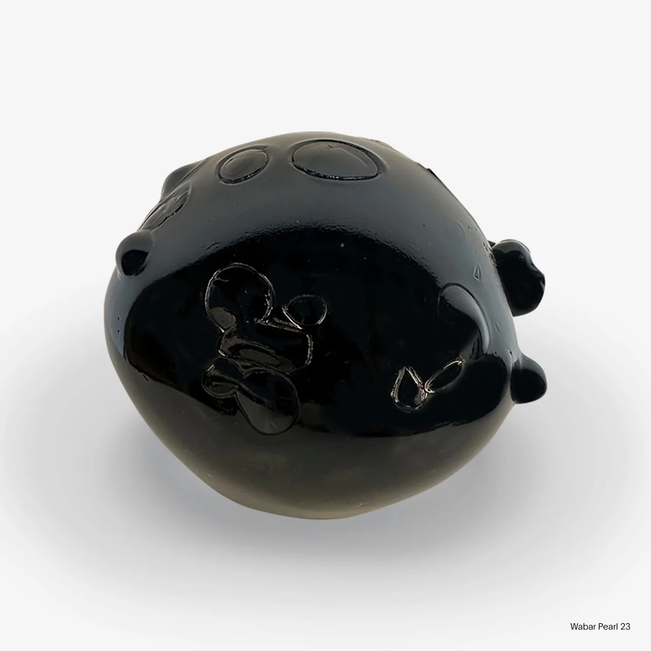 Wabar Pearl - Image 27