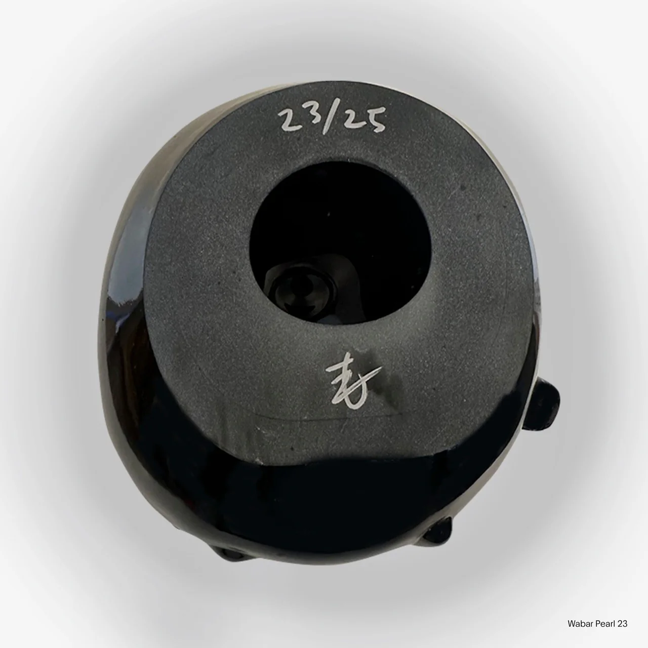 Wabar Pearl - Image 28