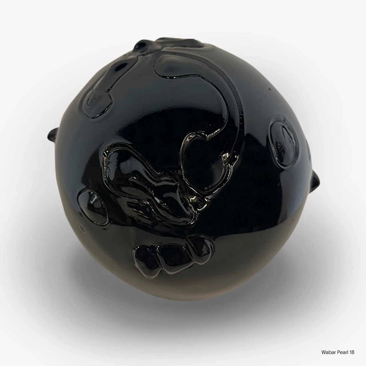 Wabar Pearl - Image 3