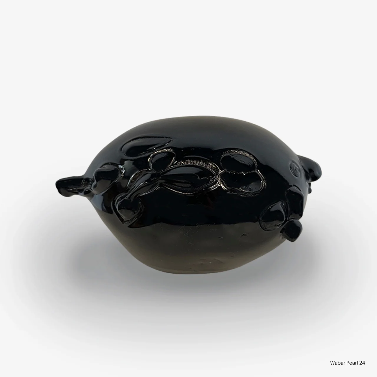Wabar Pearl - Image 30