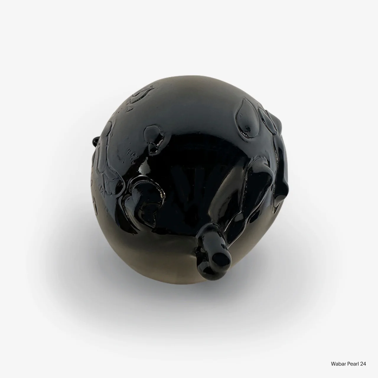 Wabar Pearl - Image 31