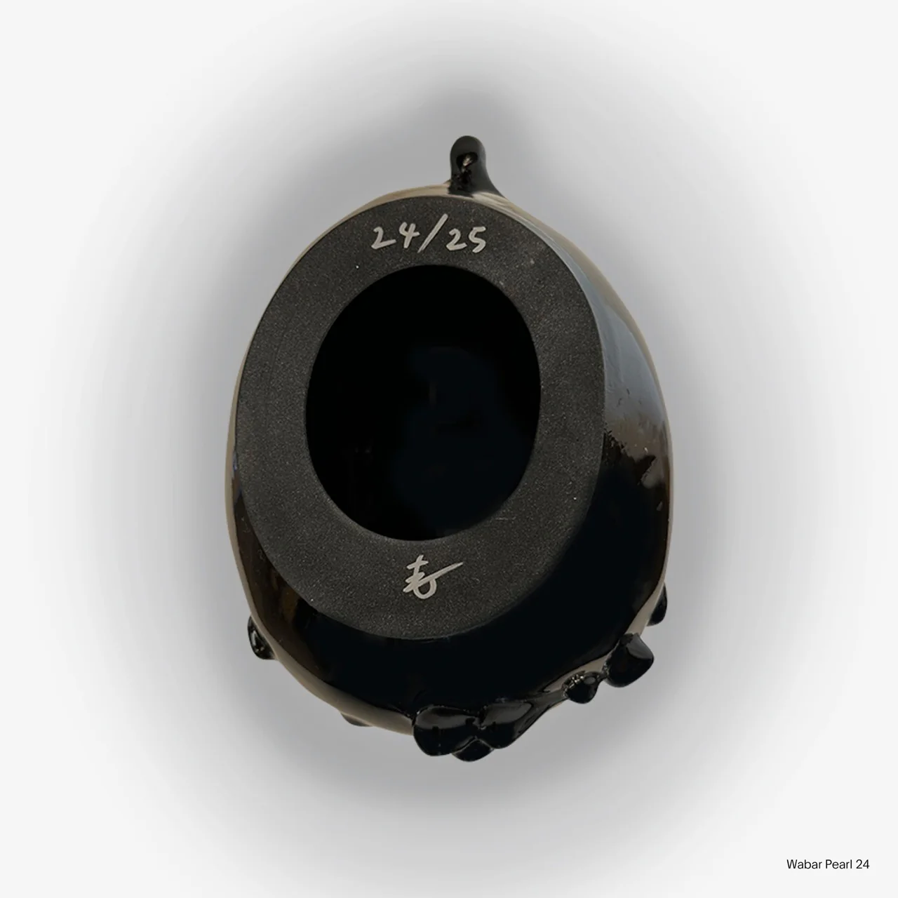 Wabar Pearl - Image 32