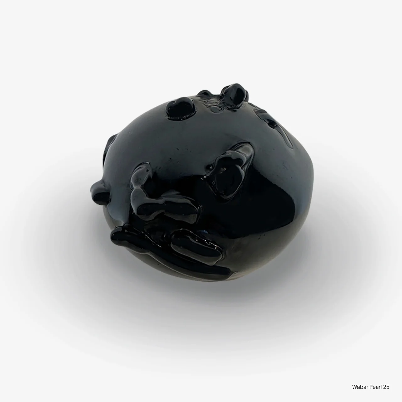 Wabar Pearl - Image 33