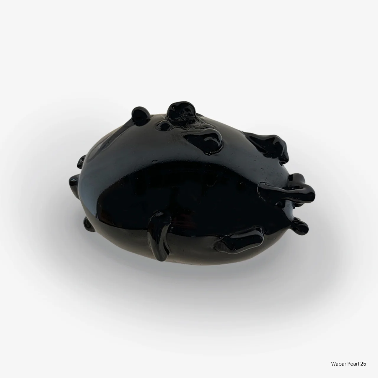 Wabar Pearl - Image 34