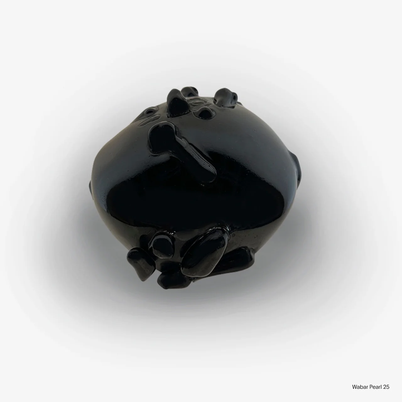 Wabar Pearl - Image 35