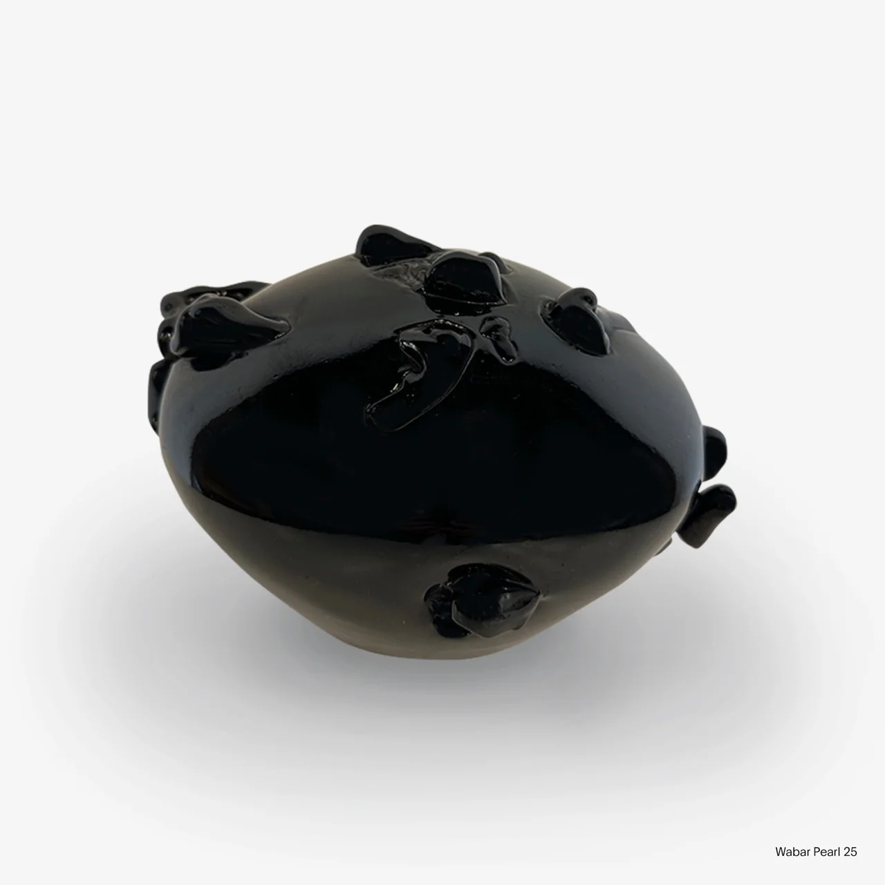 Wabar Pearl - Image 36