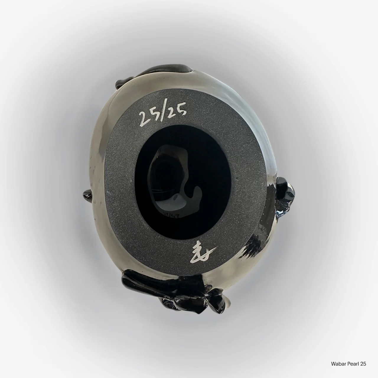 Wabar Pearl - Image 37