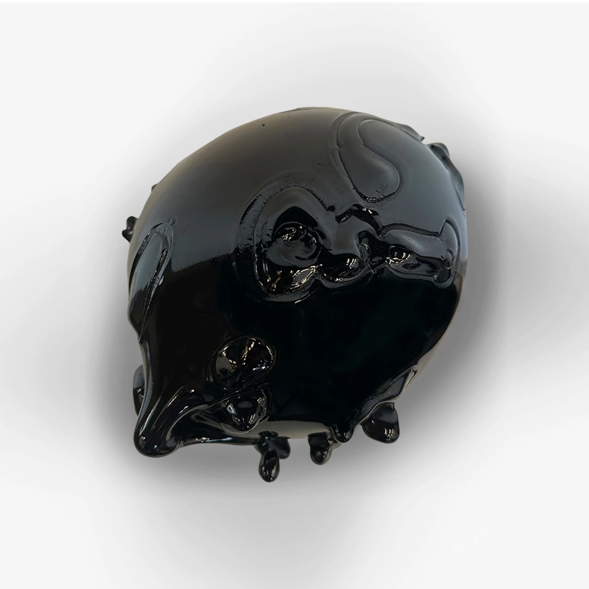 Wabar Pearl - Image 38